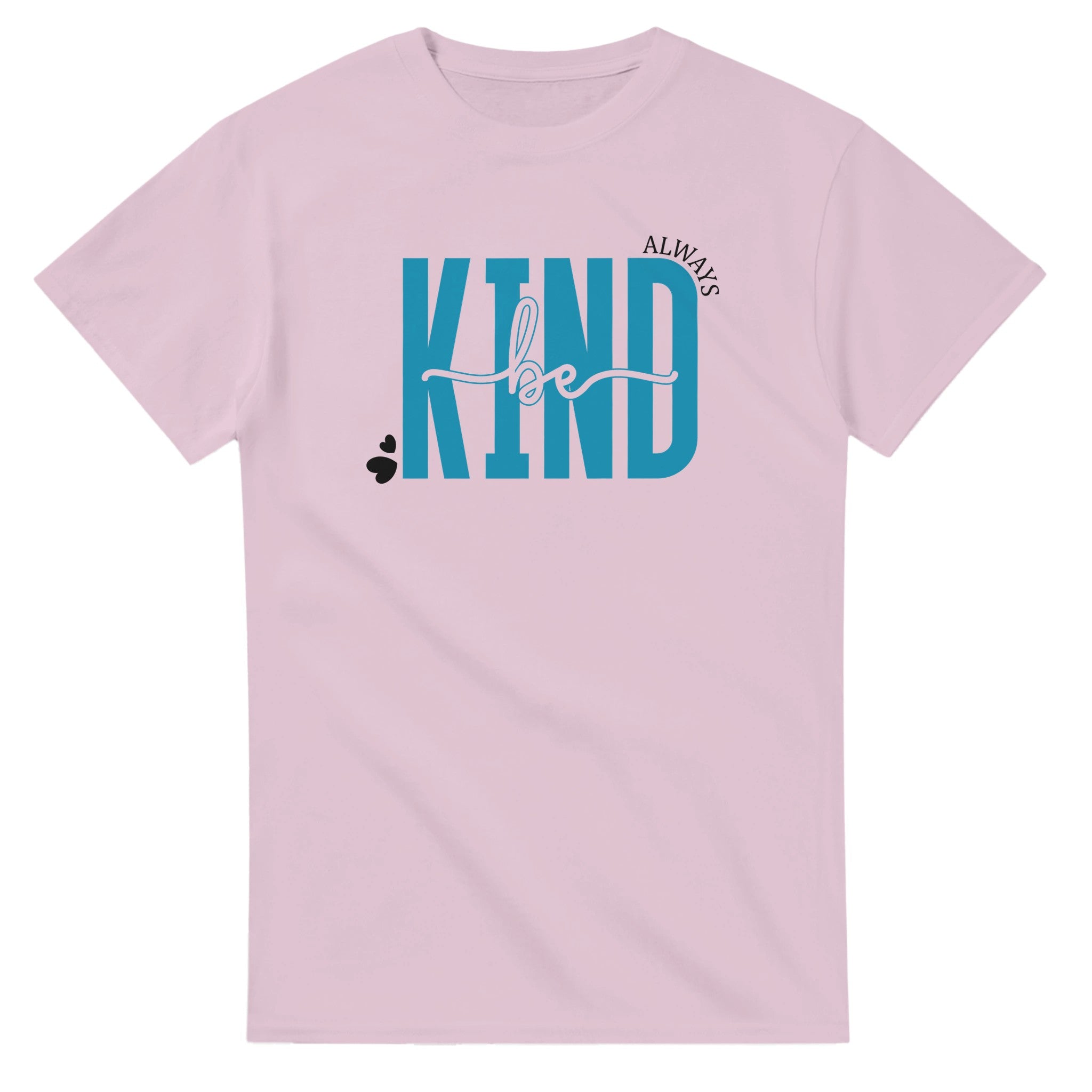 812f3521-c398-48db-94c6-28e39297e0dd