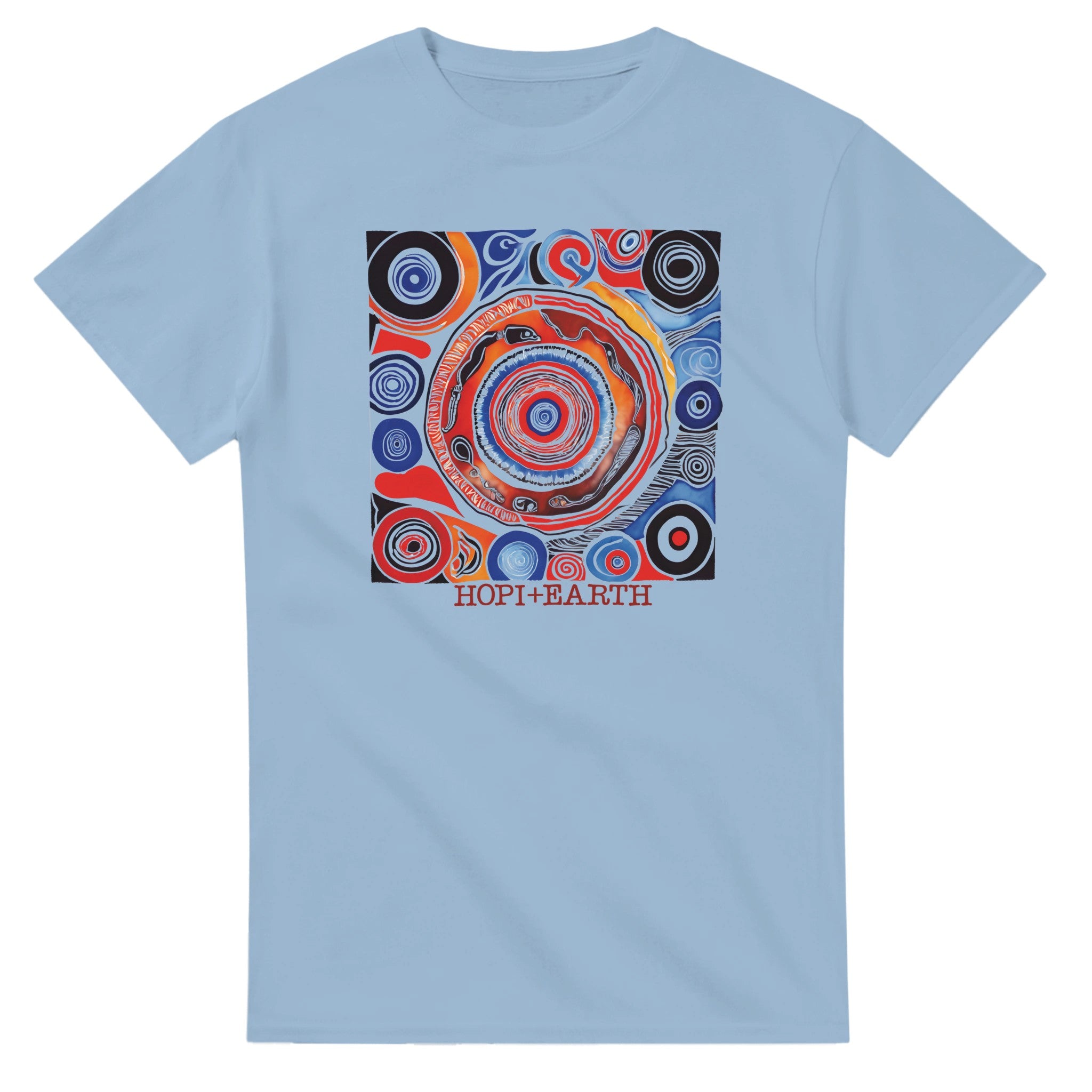 8146bbd0-8a1e-4ac9-a2a0-f9501c4e7f1d