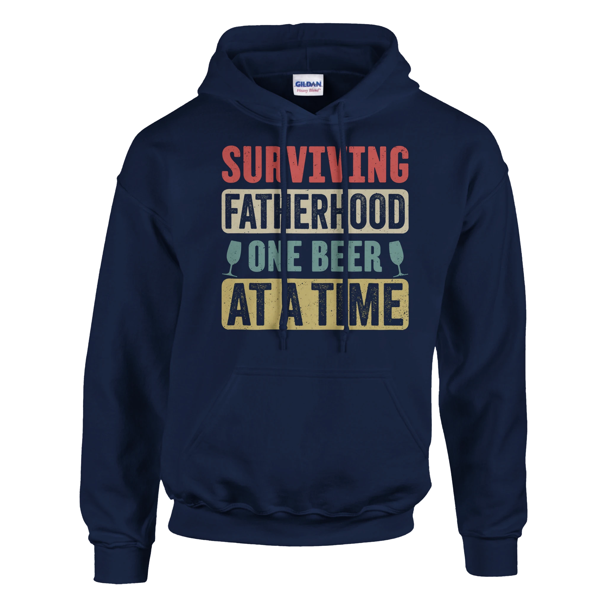 8151764c-95ab-49ff-a2ab-f0a30a742297