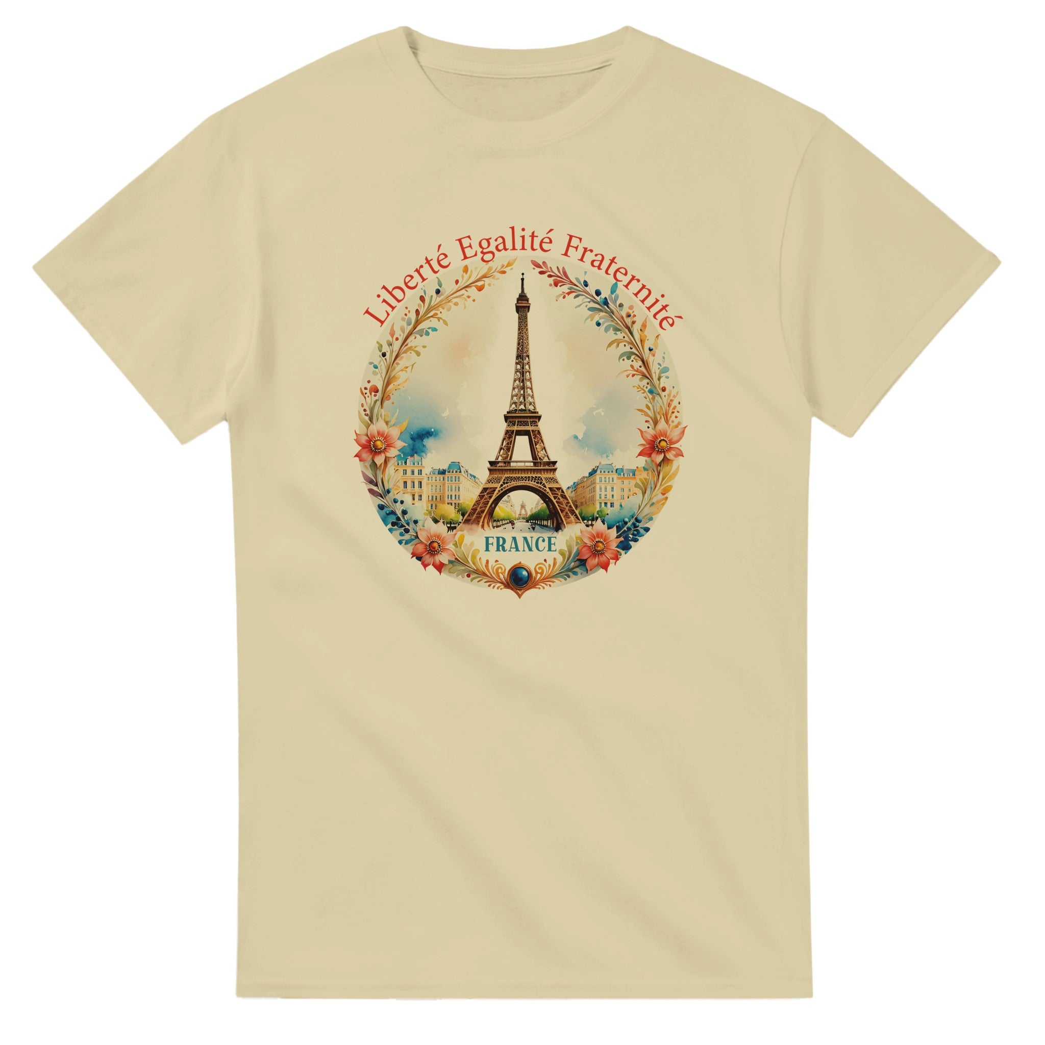 81577a16-6bf5-4401-bd8c-e6ce1b572068