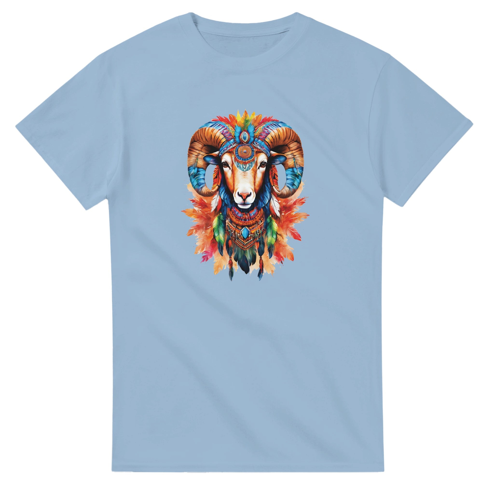 816be53b-859a-4ca7-811e-a40d785cd466