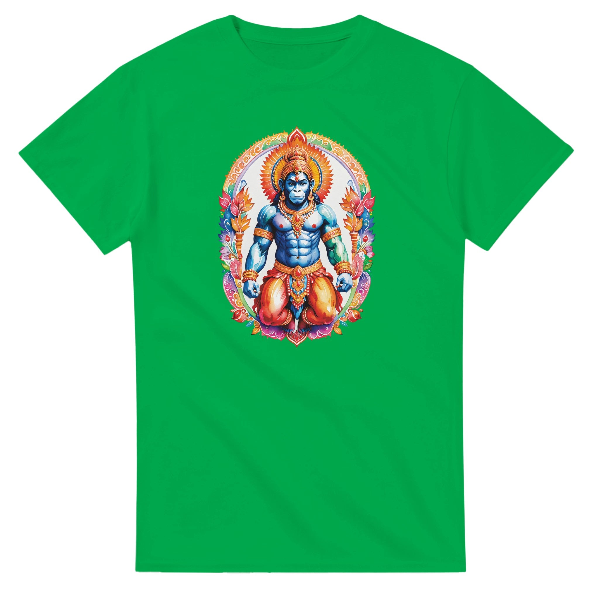 817a811b-3460-4039-aa8b-ba494015ba78