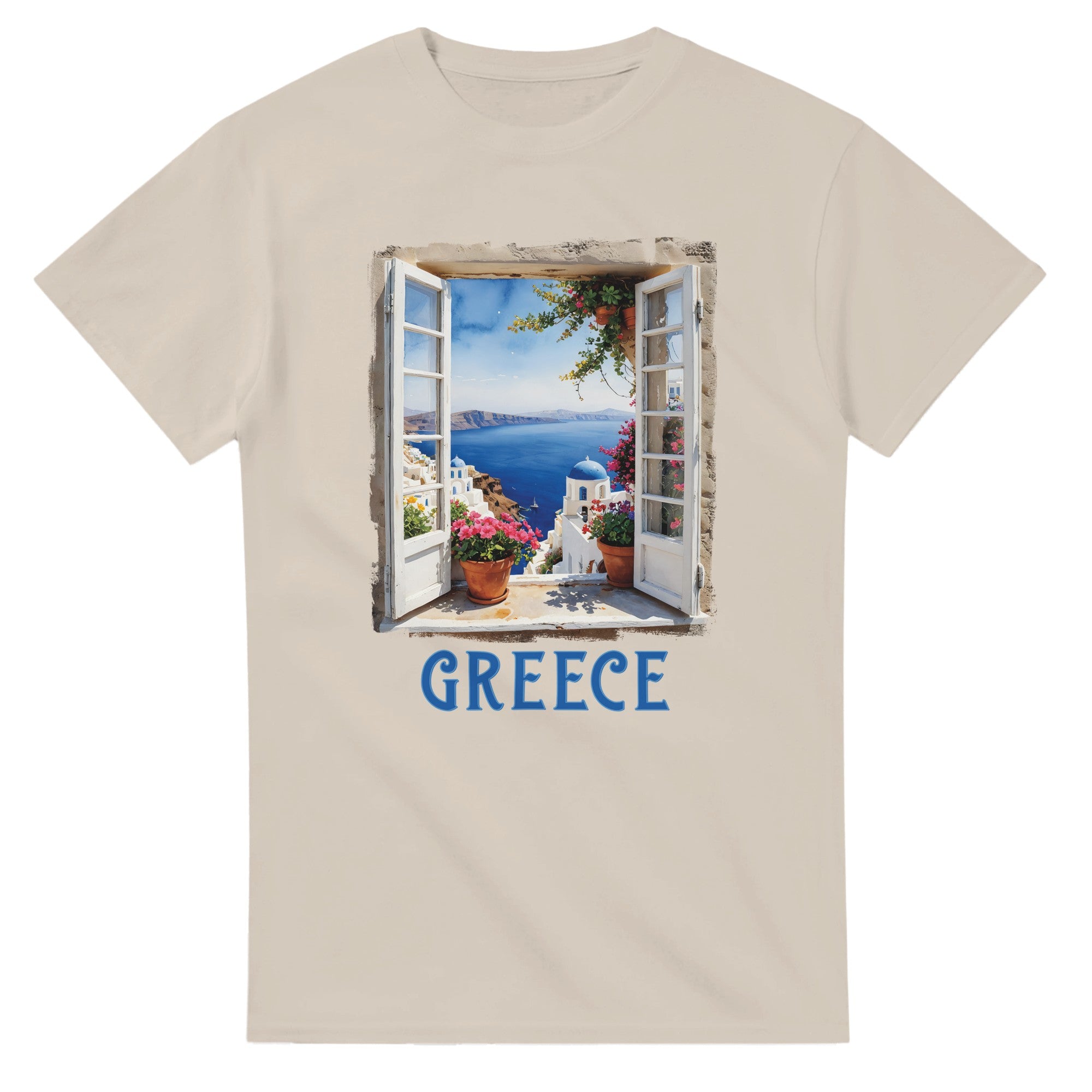 818e8bda-67d3-464b-ad64-985f45395556