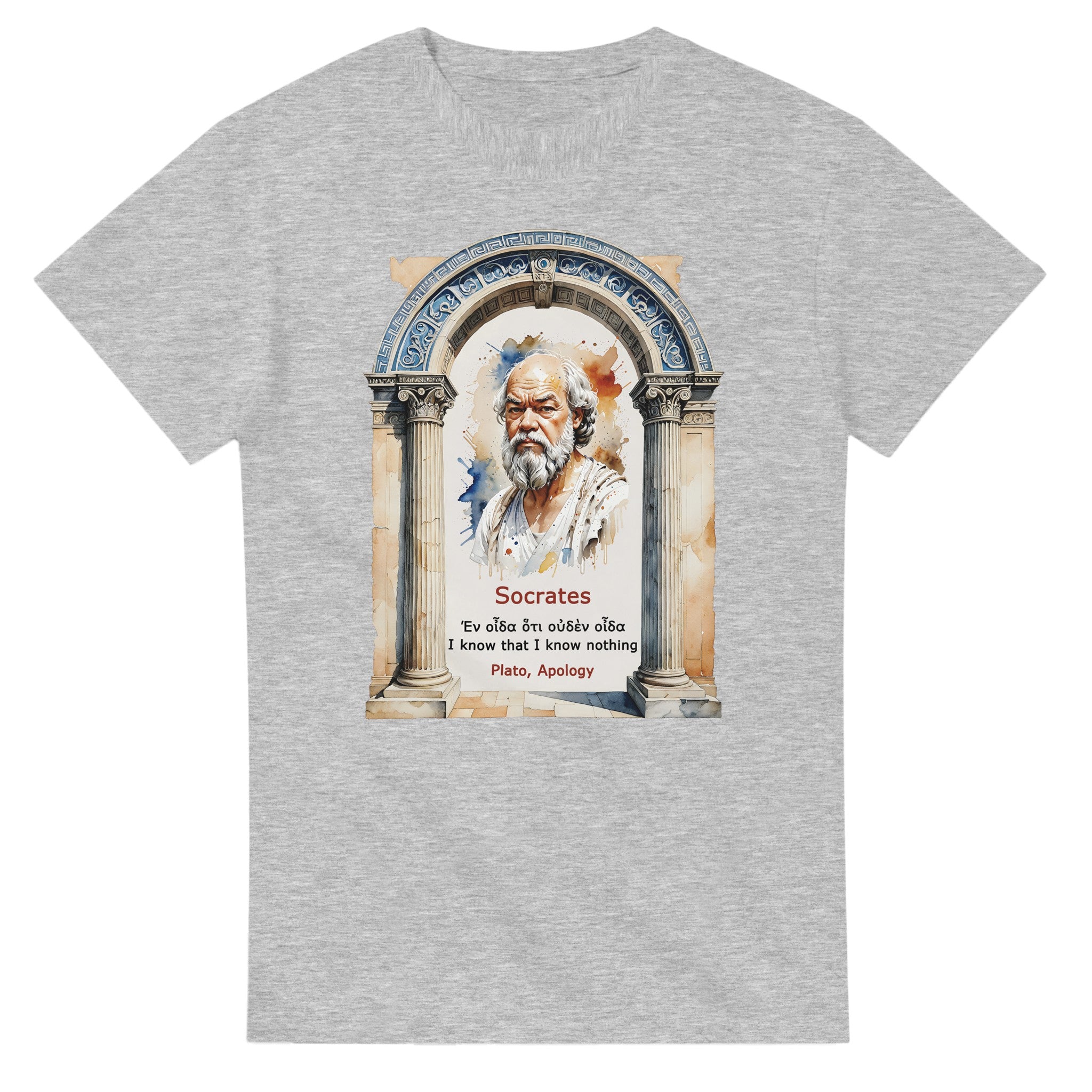 81948a3c-2445-4283-aaaf-464908b380f0