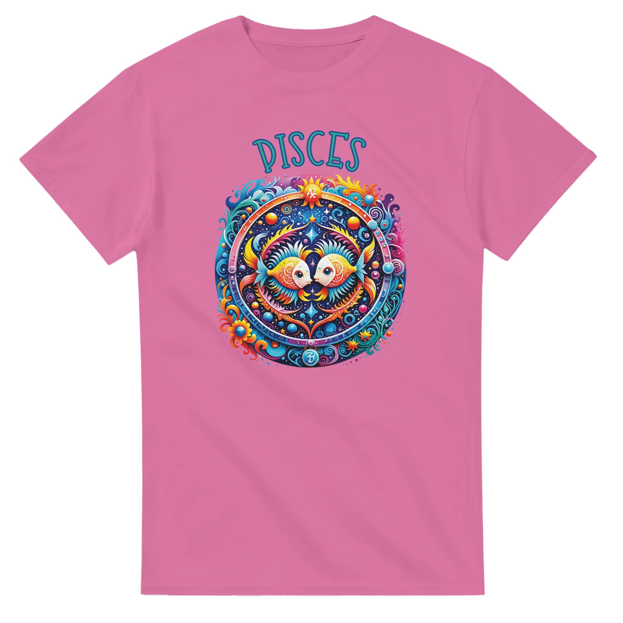 81a21742-210d-4f79-b9cf-604563339c1f