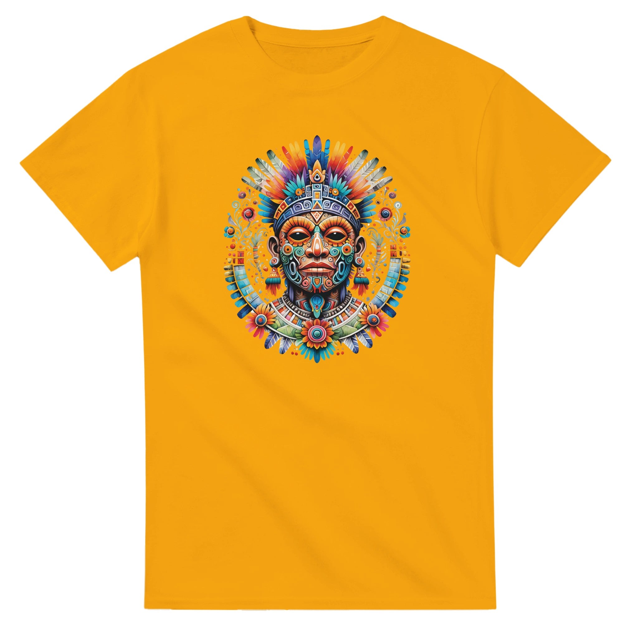 81a640c9-c368-41a2-b813-b2372c1b672f