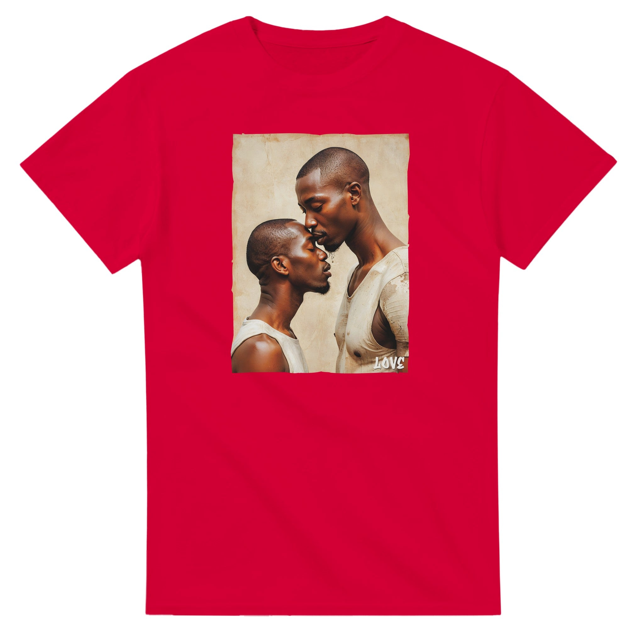 81a8d91d-802f-4015-bc73-bde51e260aa2