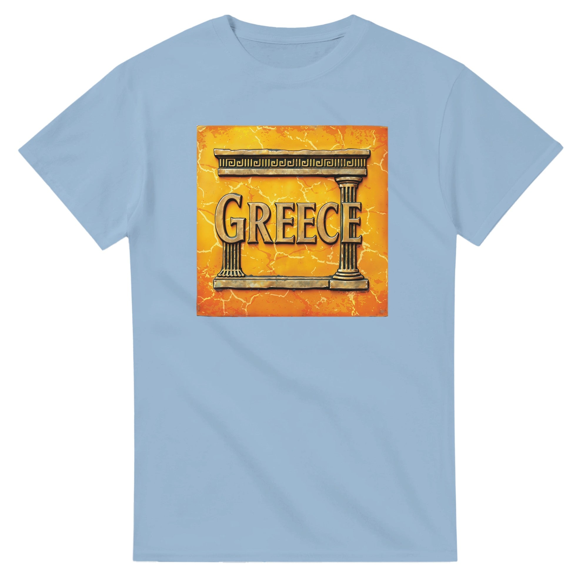 81be4ed0-6cc7-42a2-b275-0e60faa1dc00