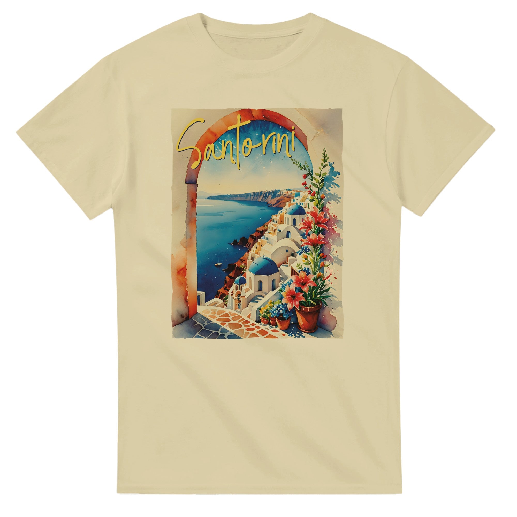 81d812b2-1128-4f9c-bbed-7e5ac4da2c18