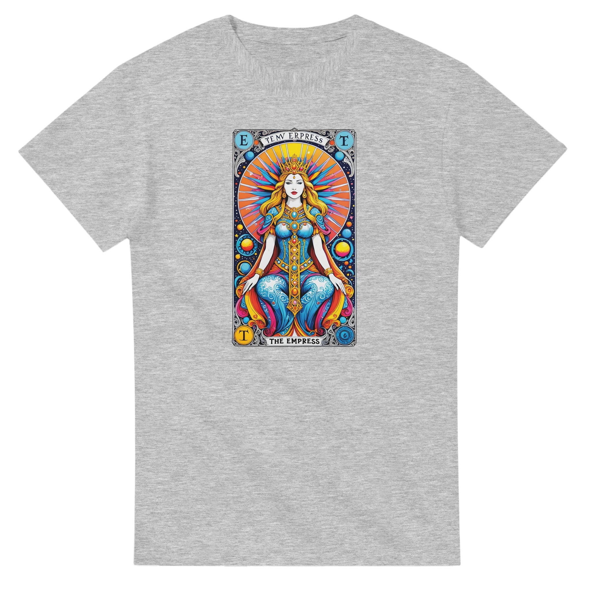 81fbf6e1-6cdb-459b-94d1-554fea2c0491