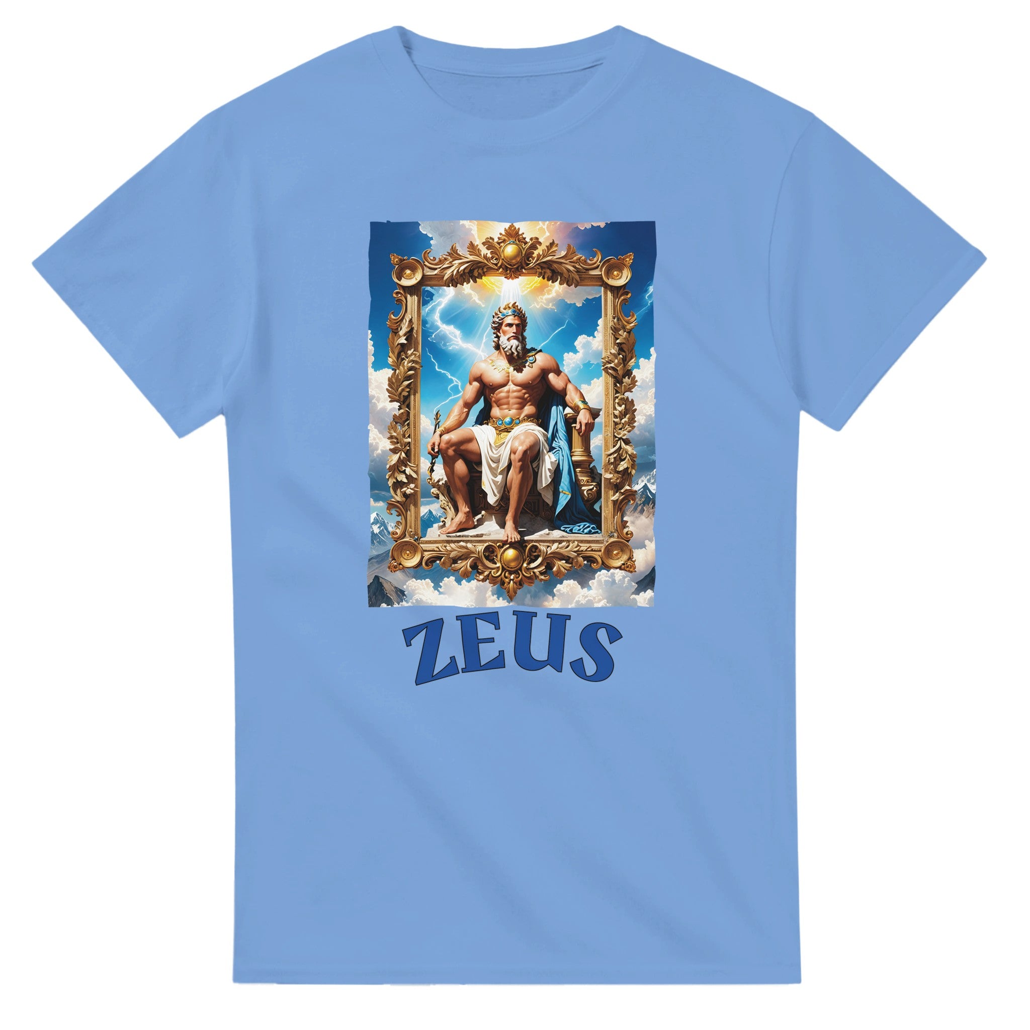 81ffee82-5ecb-461a-8479-851fe71d76b7