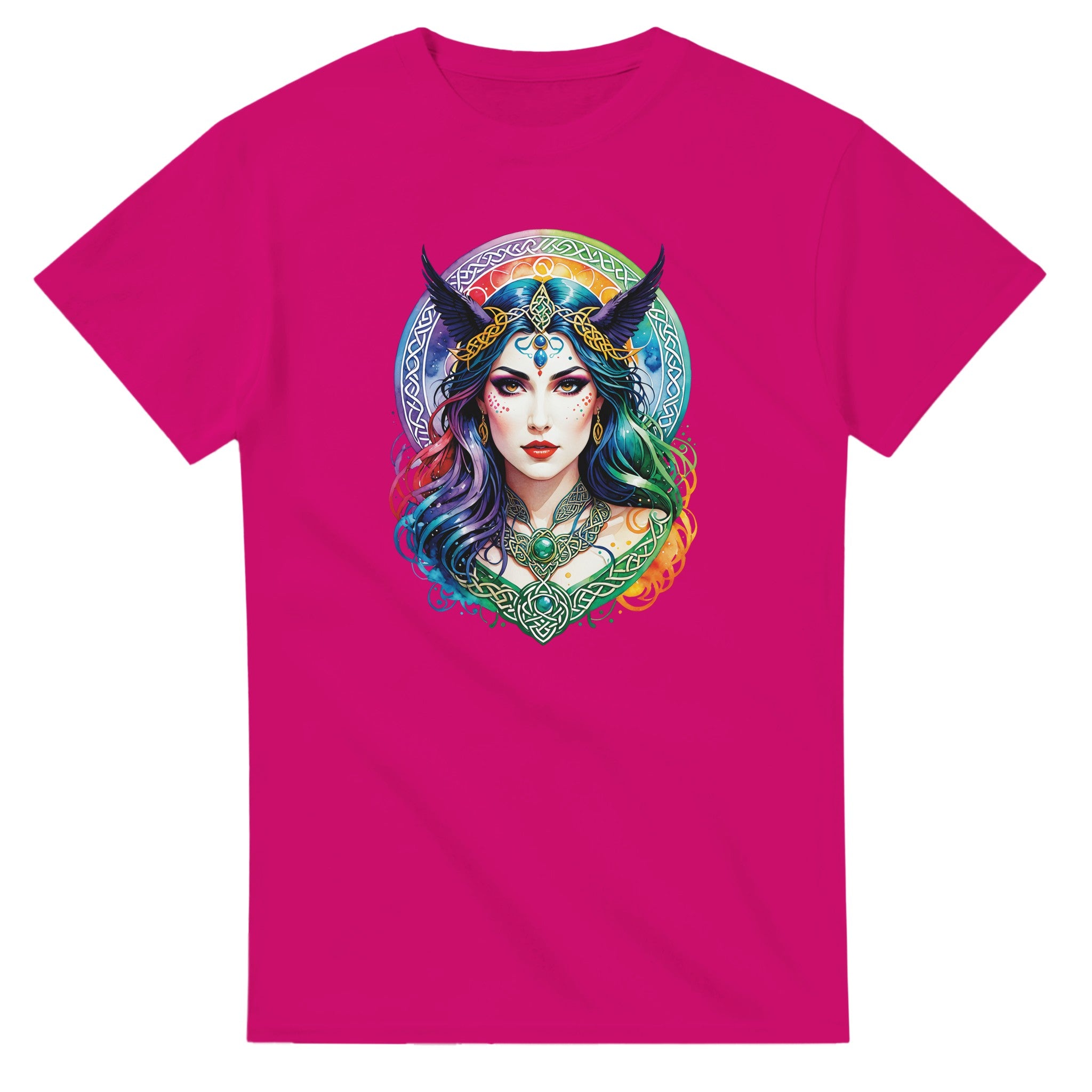 8217061f-7f1d-4729-80d8-47d2913f0511