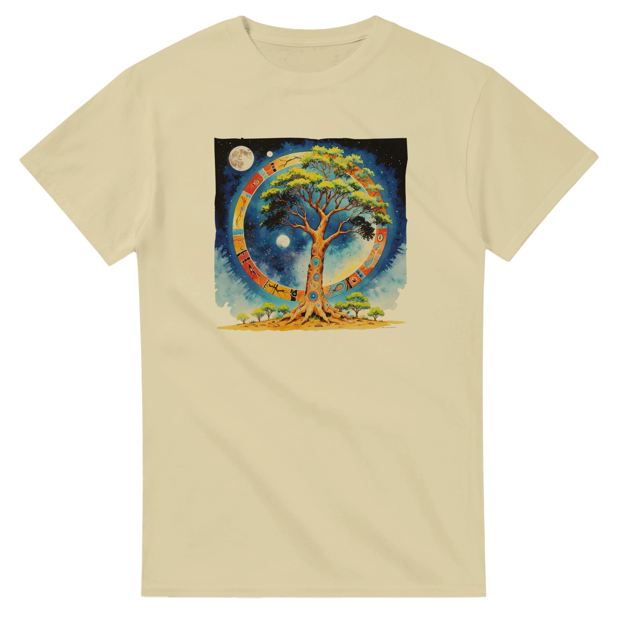 8218d332-f91d-4464-83ac-96abaf3ebcaf