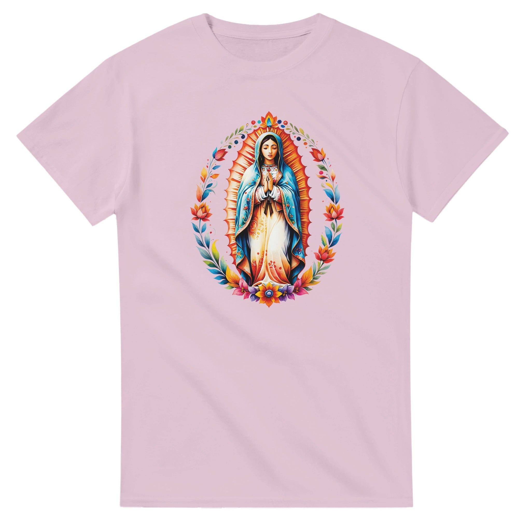 8222374c-fc96-4af9-86f6-2b29d90f4ac2