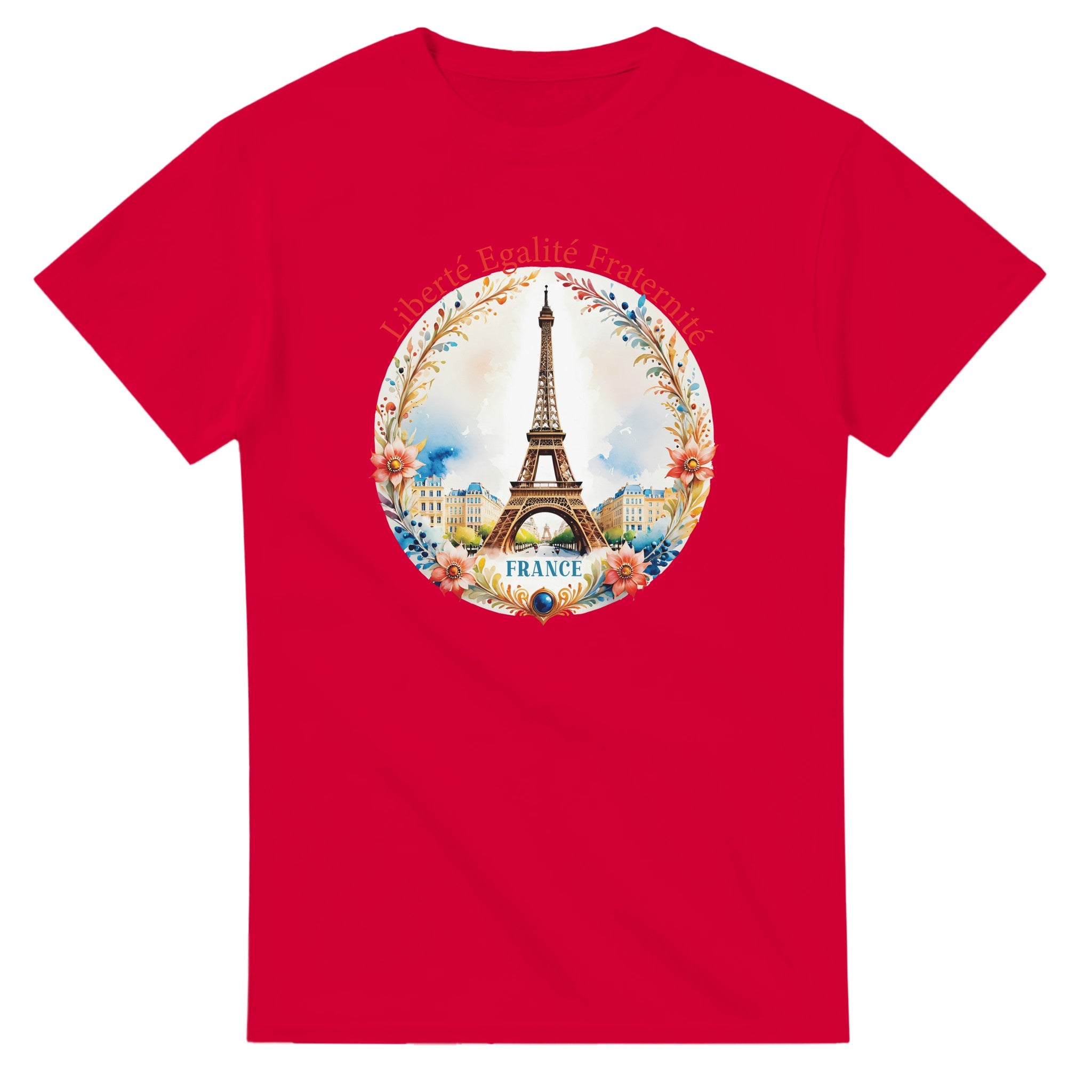 82258238-ab0d-4bff-8cdf-ebf2afe148b6