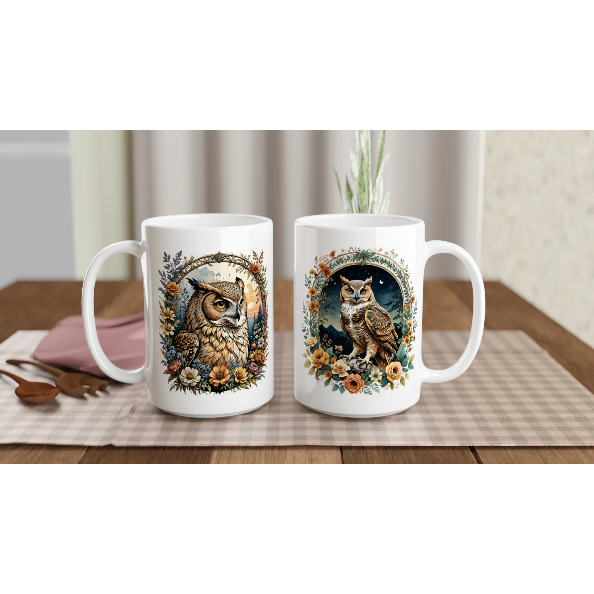 822ddb7c-b78f-4d0a-b639-59e68b3b5958