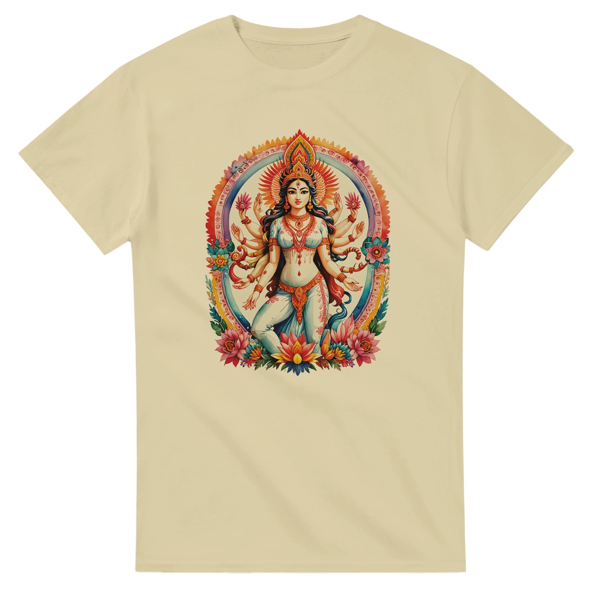 822f40e4-4c7e-48fe-a4c1-1721580f21ac