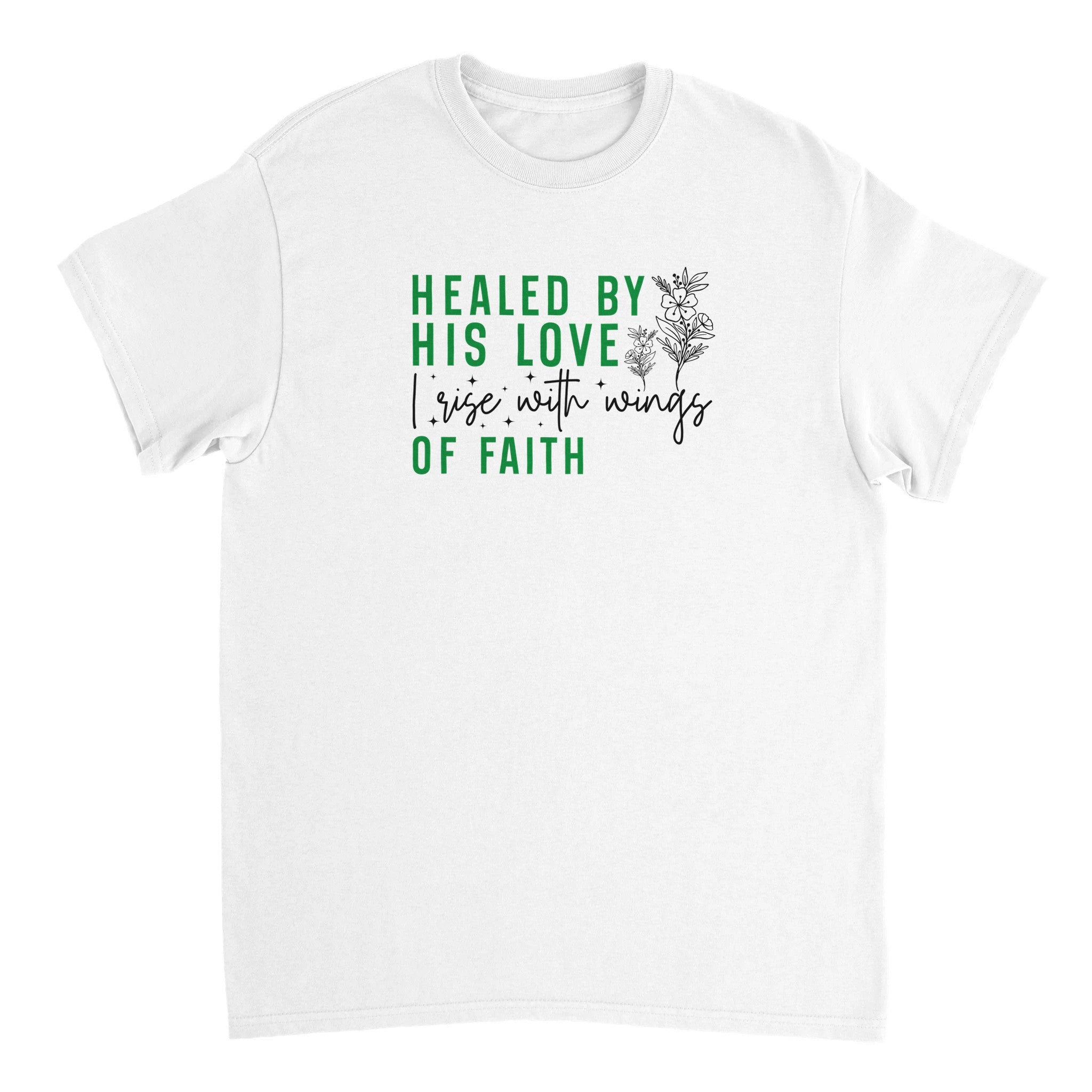 82388b00-e575-45f7-862f-ff069d41db97