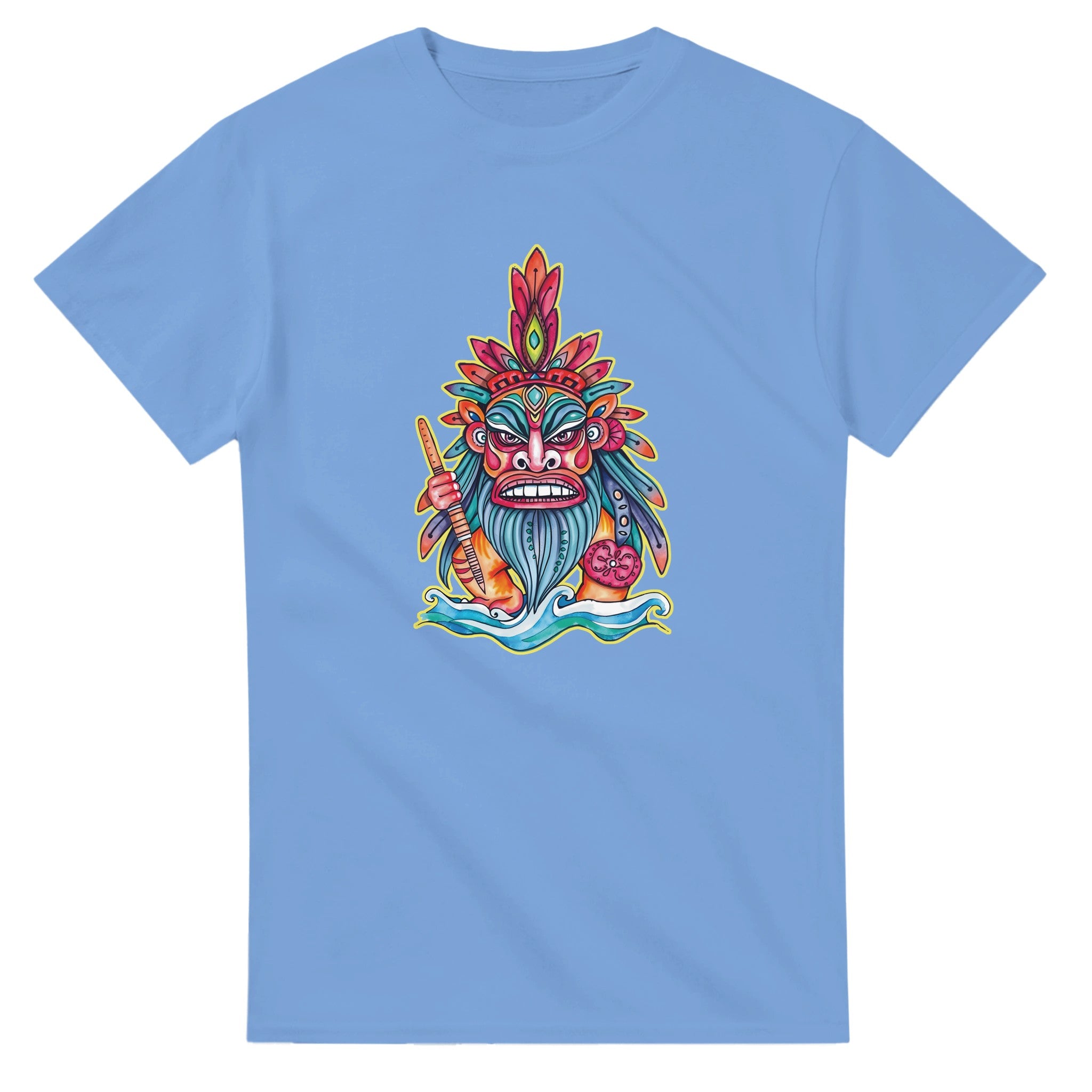 8249d694-3db5-40e7-87fe-24c353e418e6