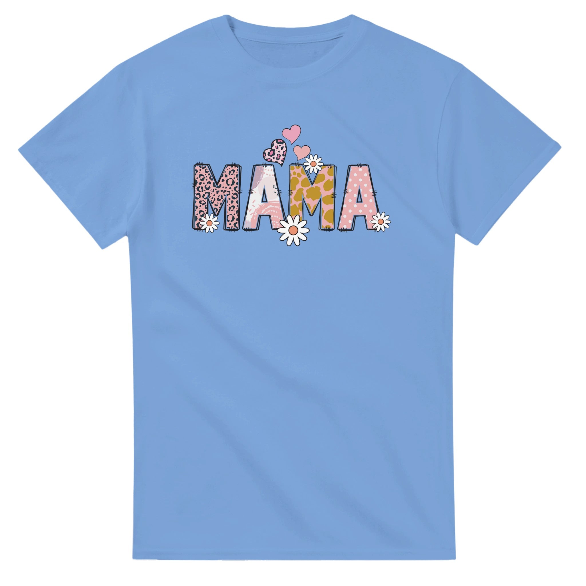 825115ed-9701-4368-a891-e3a65df30e33