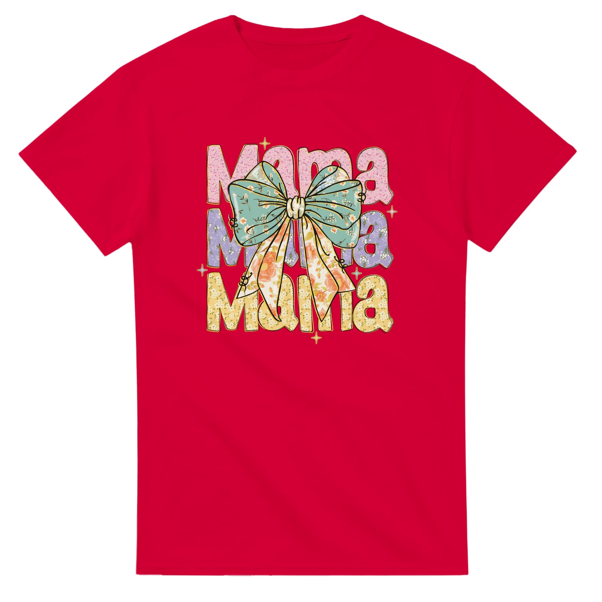 825b1425-b9f0-4893-bc94-582be1c10caf