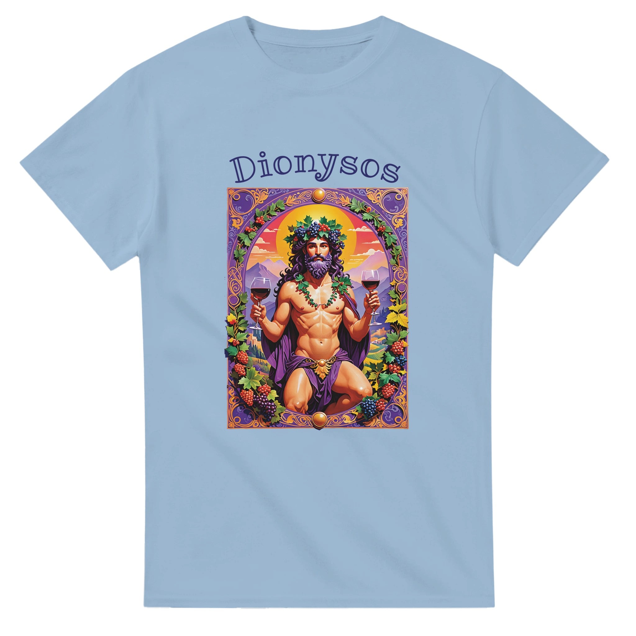 825b5317-410f-43c8-9cda-026e26558880