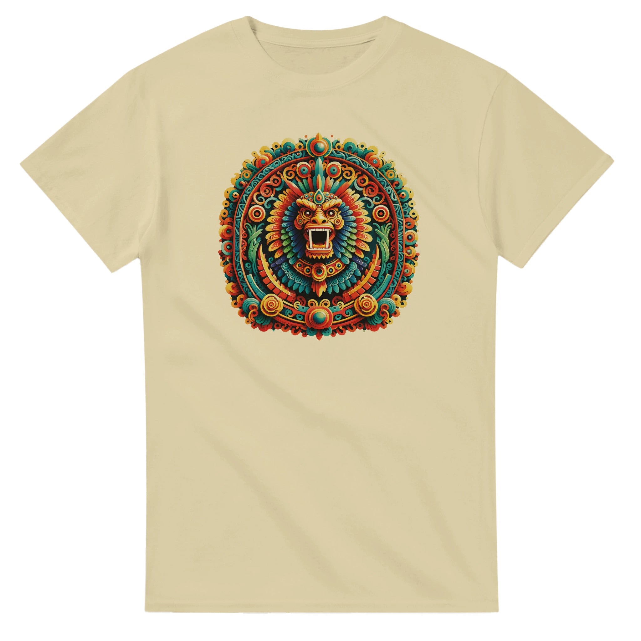 825dff24-0a3e-4725-8618-bde37026d9fb