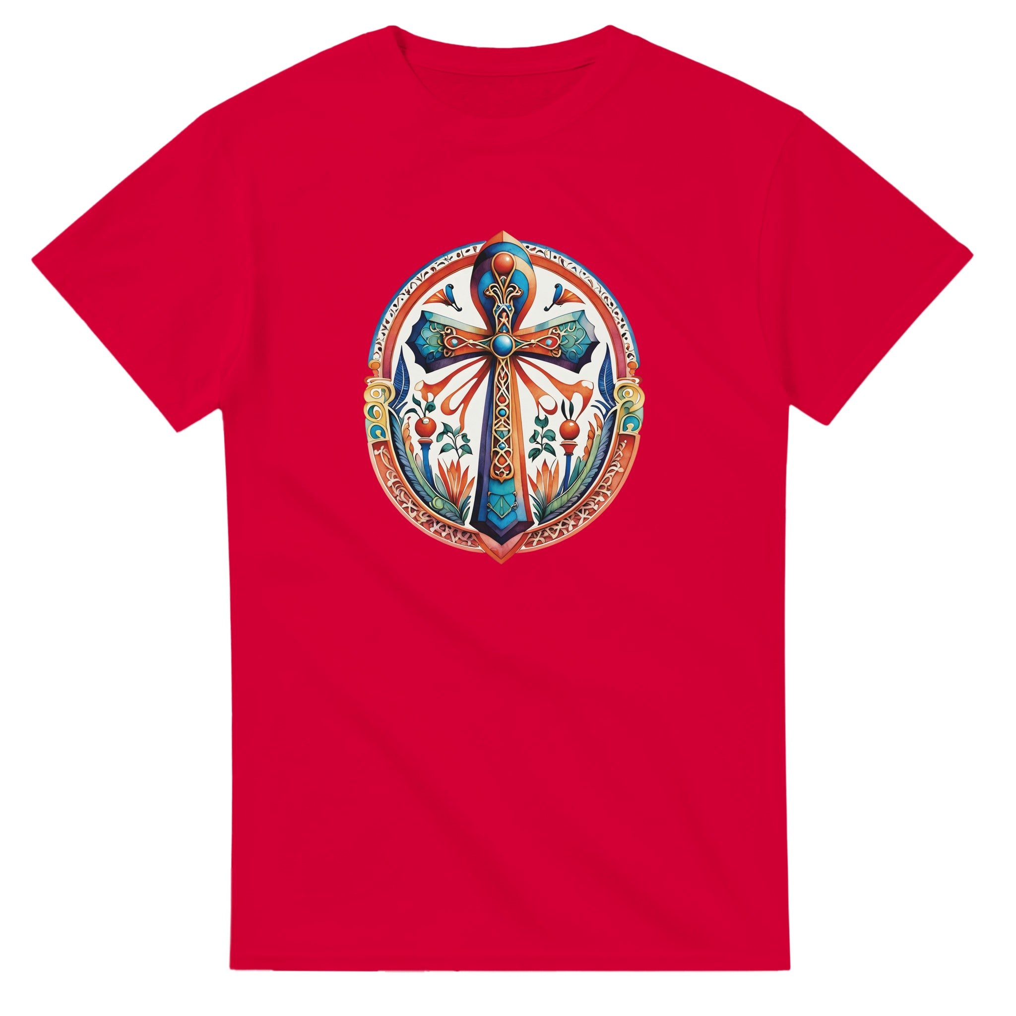 82676e43-fc45-4111-a2d5-7e7395877ae6