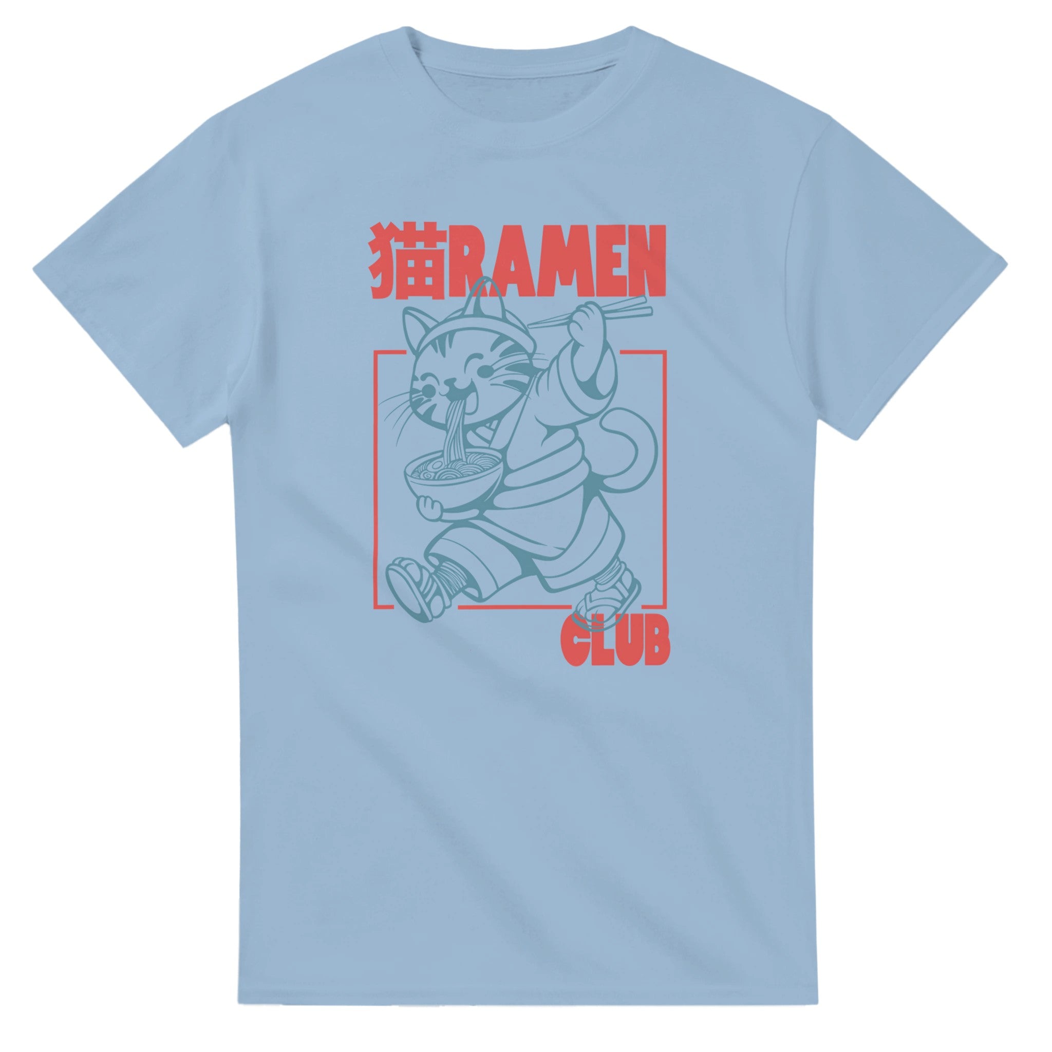 826cb942-723e-4ee4-9c6c-7337cbdc4f5e