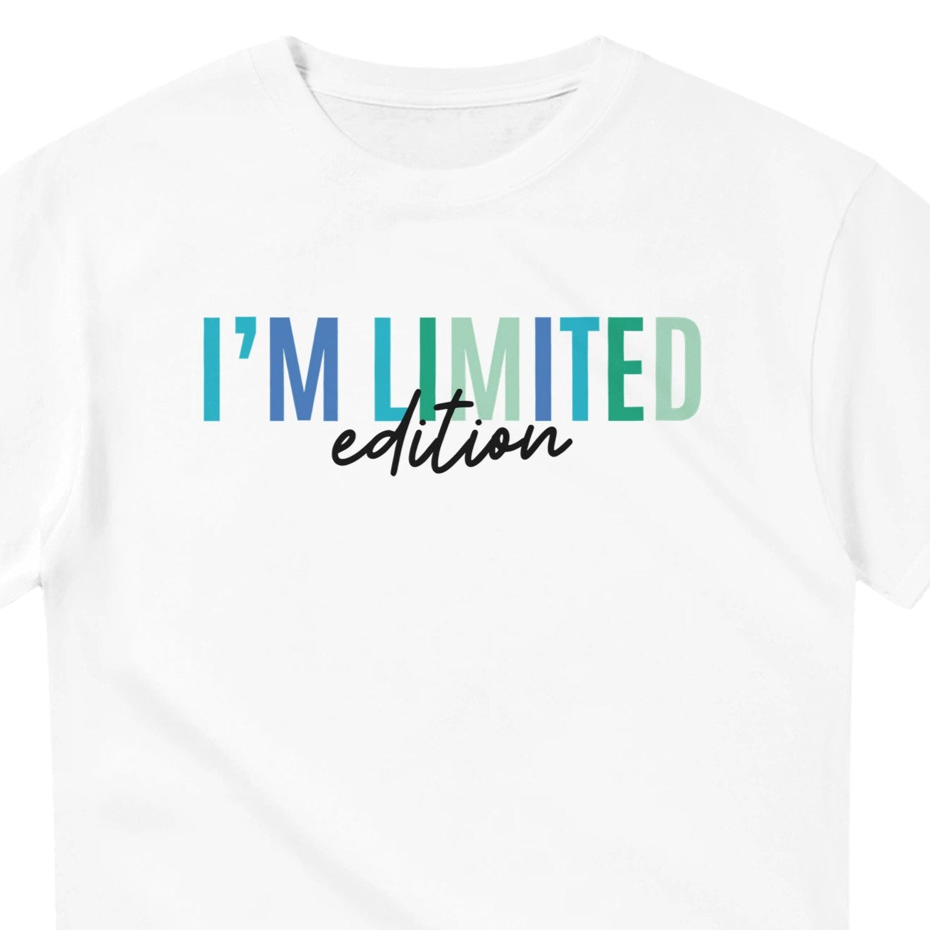 8275164f-373e-44be-b35f-3e6af6721486