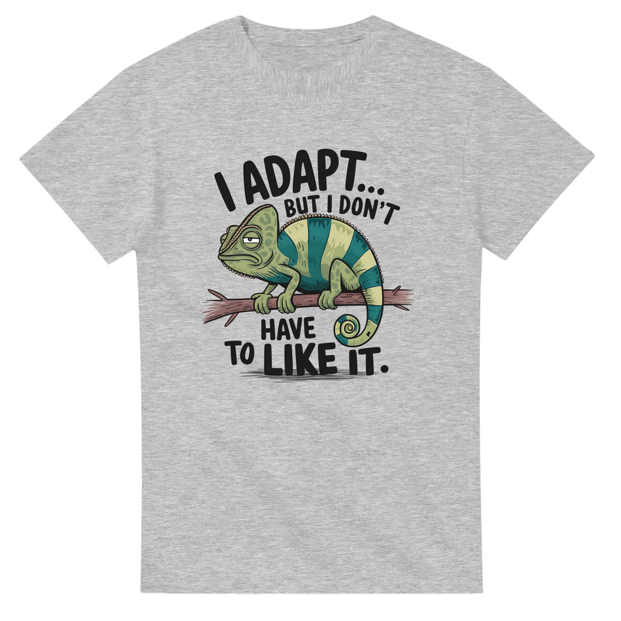 82872ee7-a792-471c-8a59-af2ab56e3f05