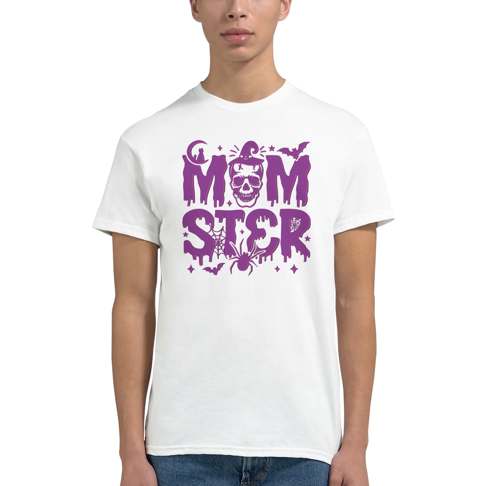 829884c8-d65c-4f25-badb-b8d0467f7767