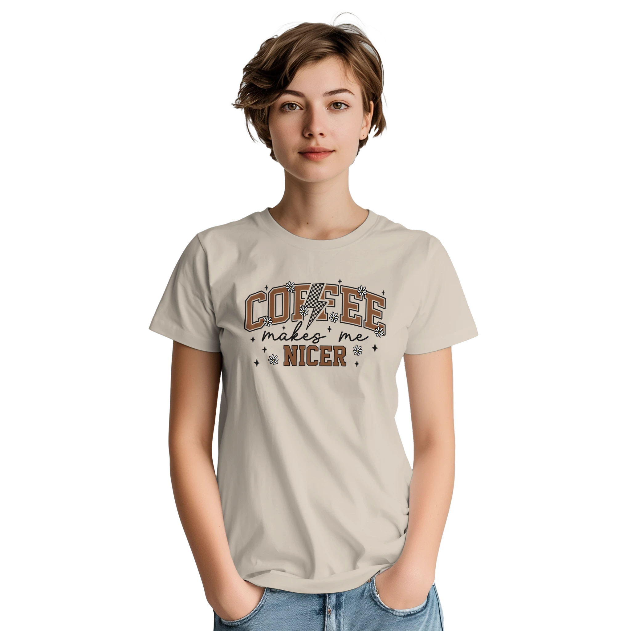 829a1eb7-f5a8-4460-91c9-7aa6859c2930