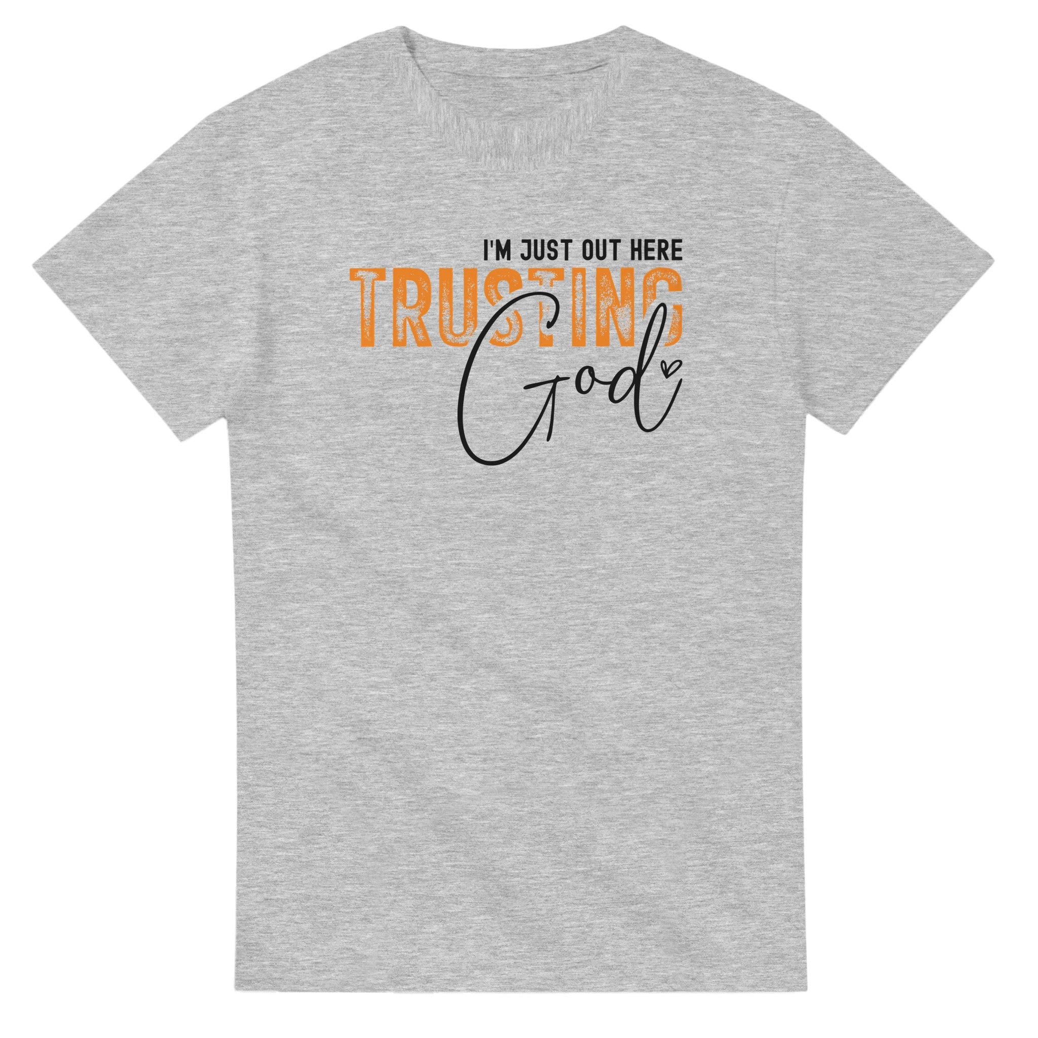 82bca6b2-ff99-4a95-9643-03ef831c8fa6