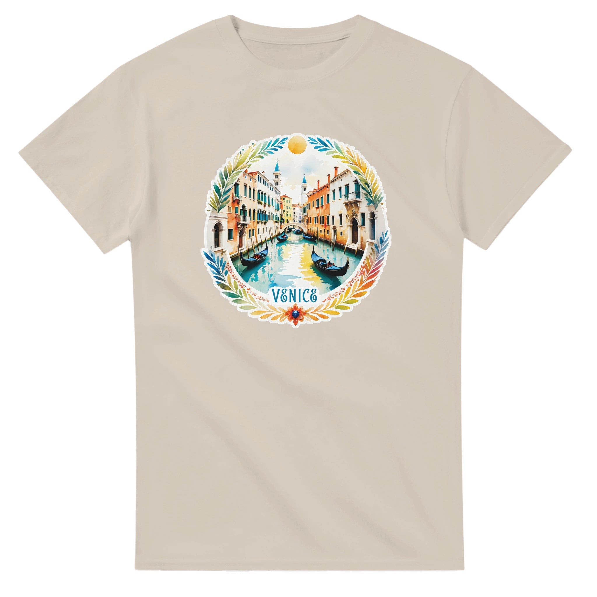 82c34e8b-8d54-47cb-a5c5-dc045d925be9