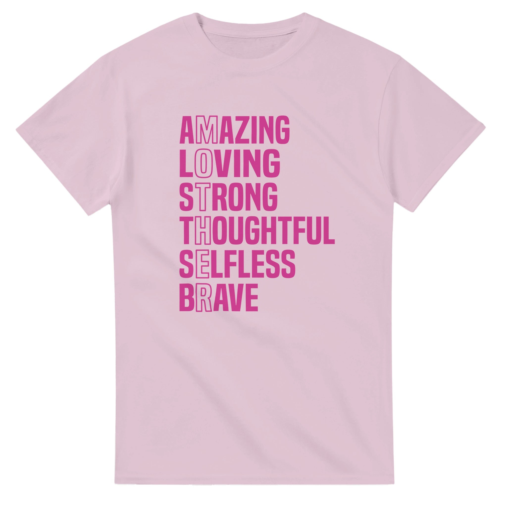 82ca3285-1ddf-4e5c-85e7-d464151eb5a3