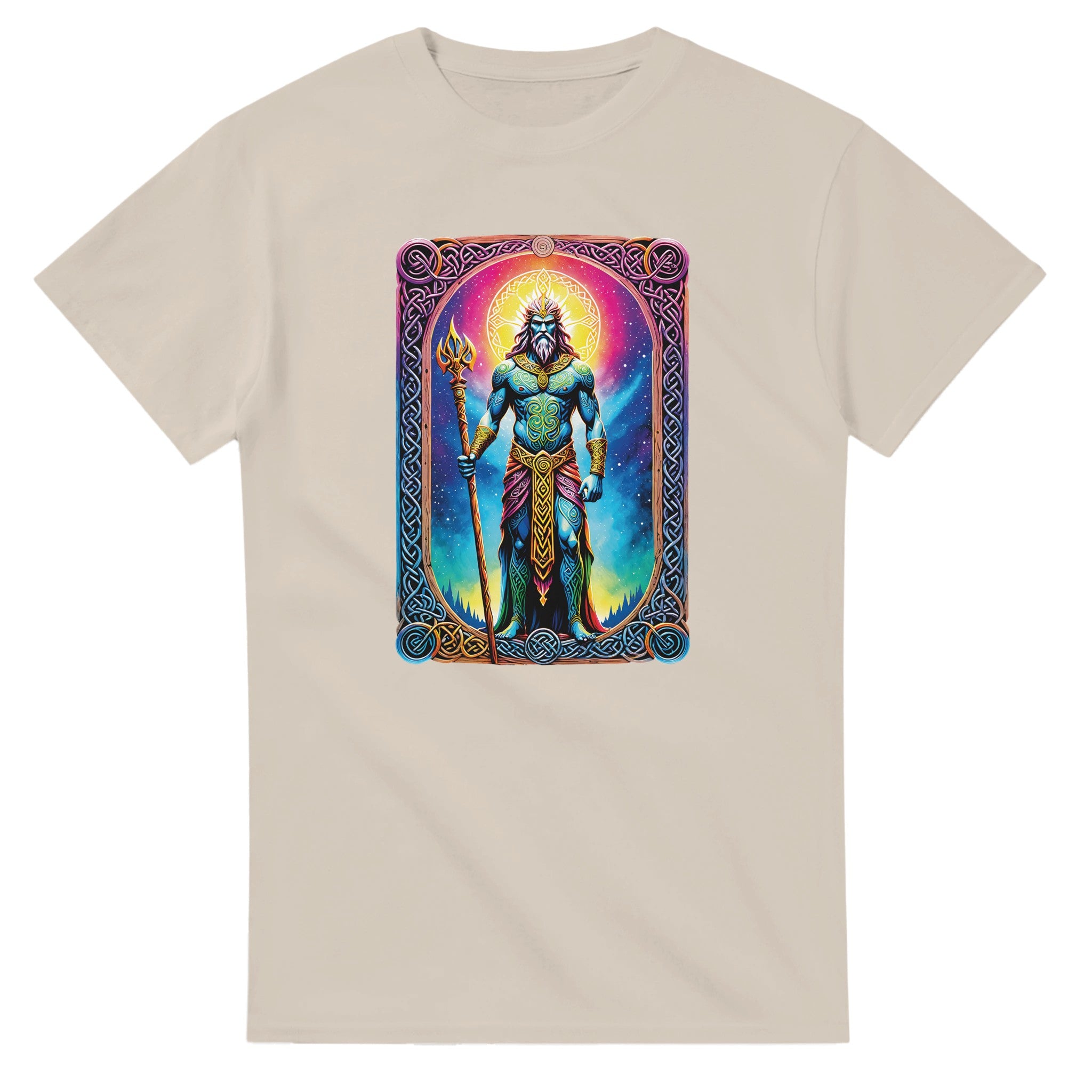 82e00349-3458-43ea-93b6-5f9f72aab29e