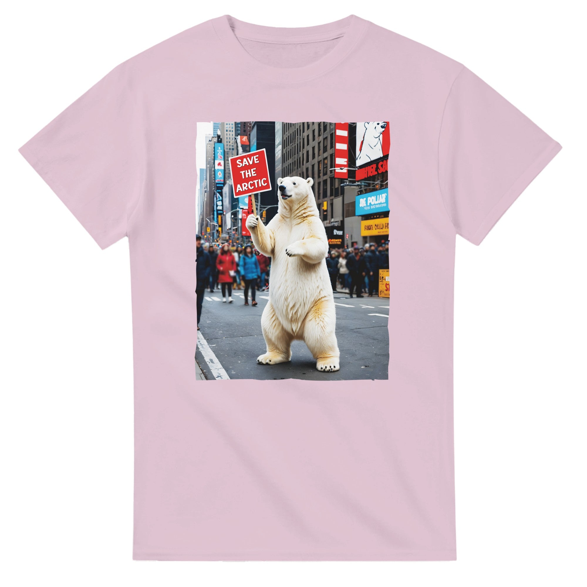 82e2a264-7130-405d-9594-cbfa0a2d7167