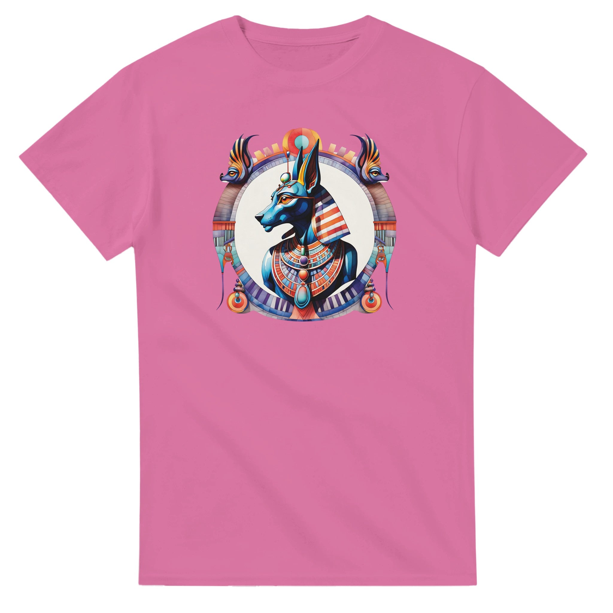 830fd684-cf97-425a-bf0c-d15a3fd47e32