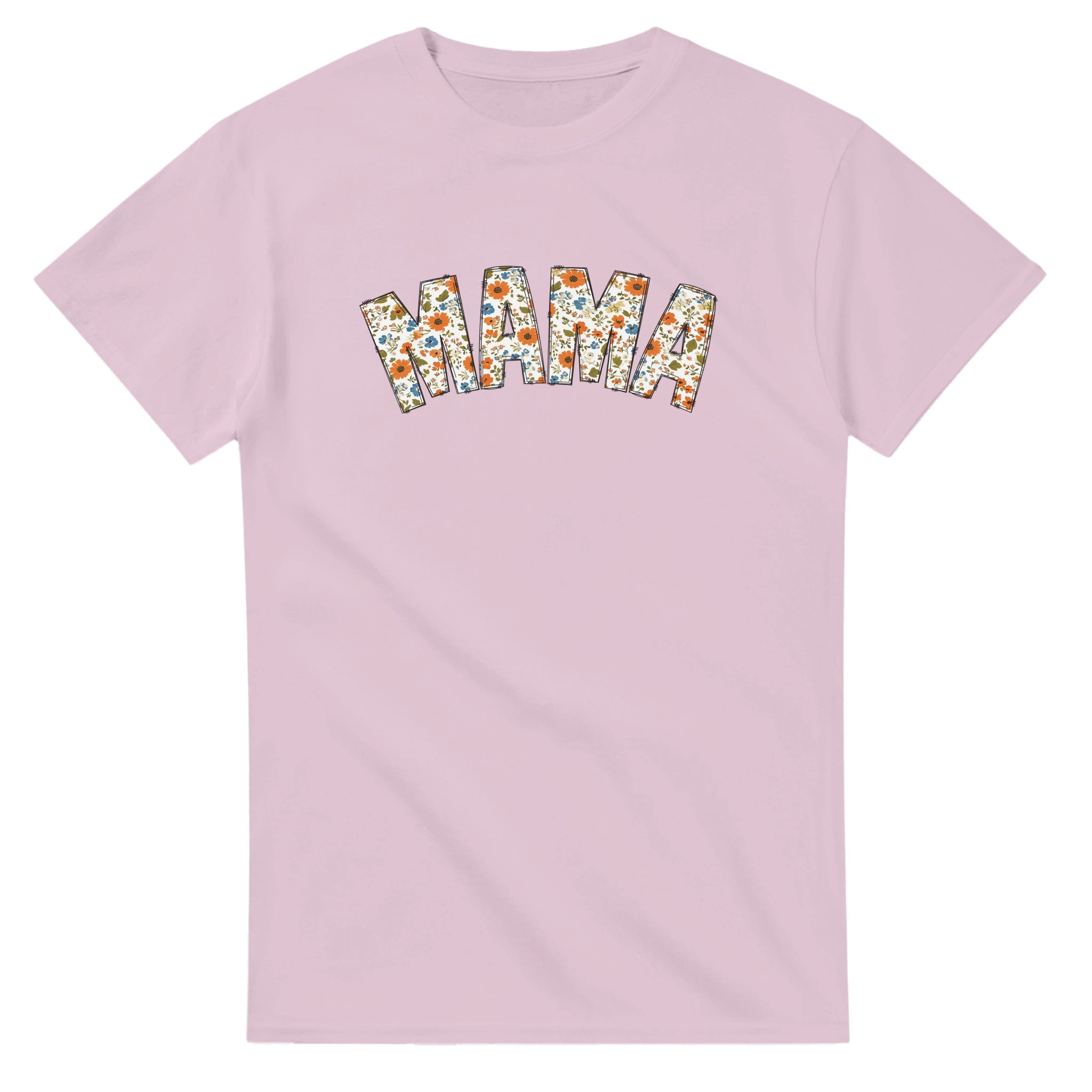 831ce5a5-a29c-4397-a453-3e63a419ee58