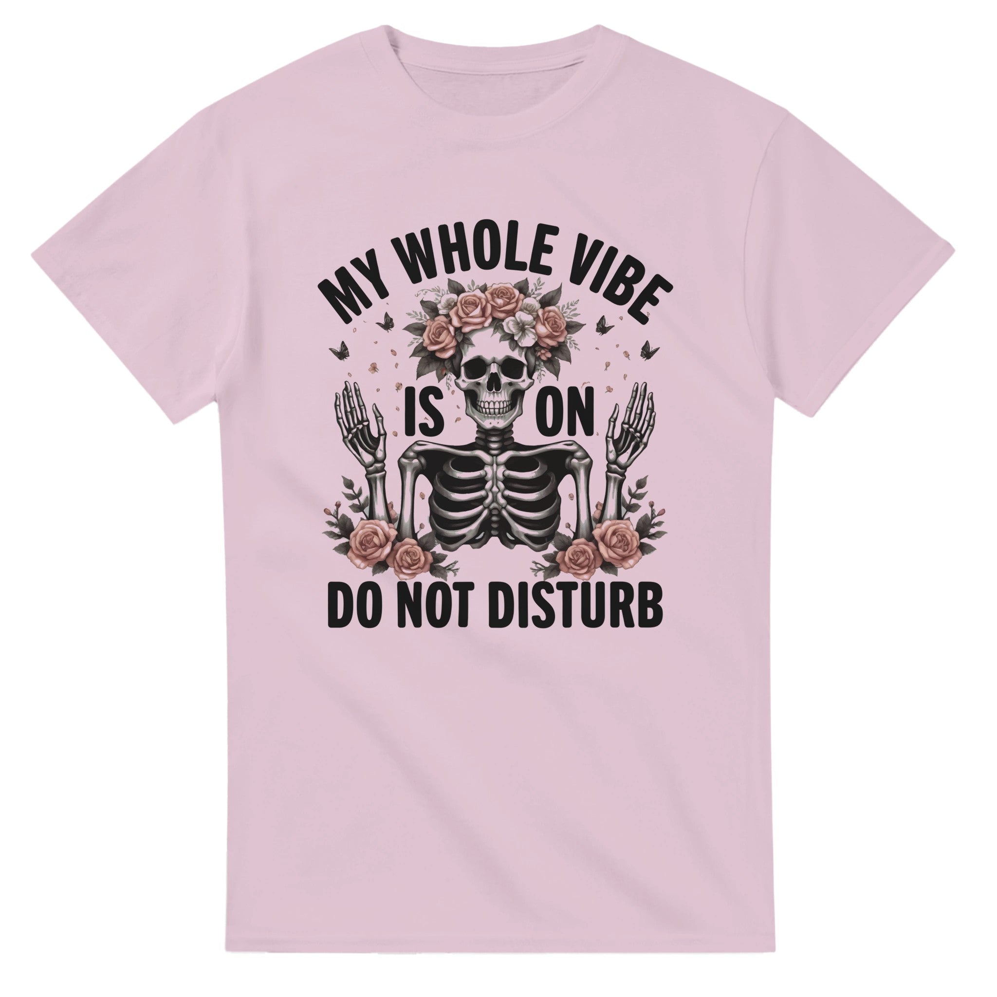 833919b1-7cad-45eb-a5e1-b9a7f046f59d