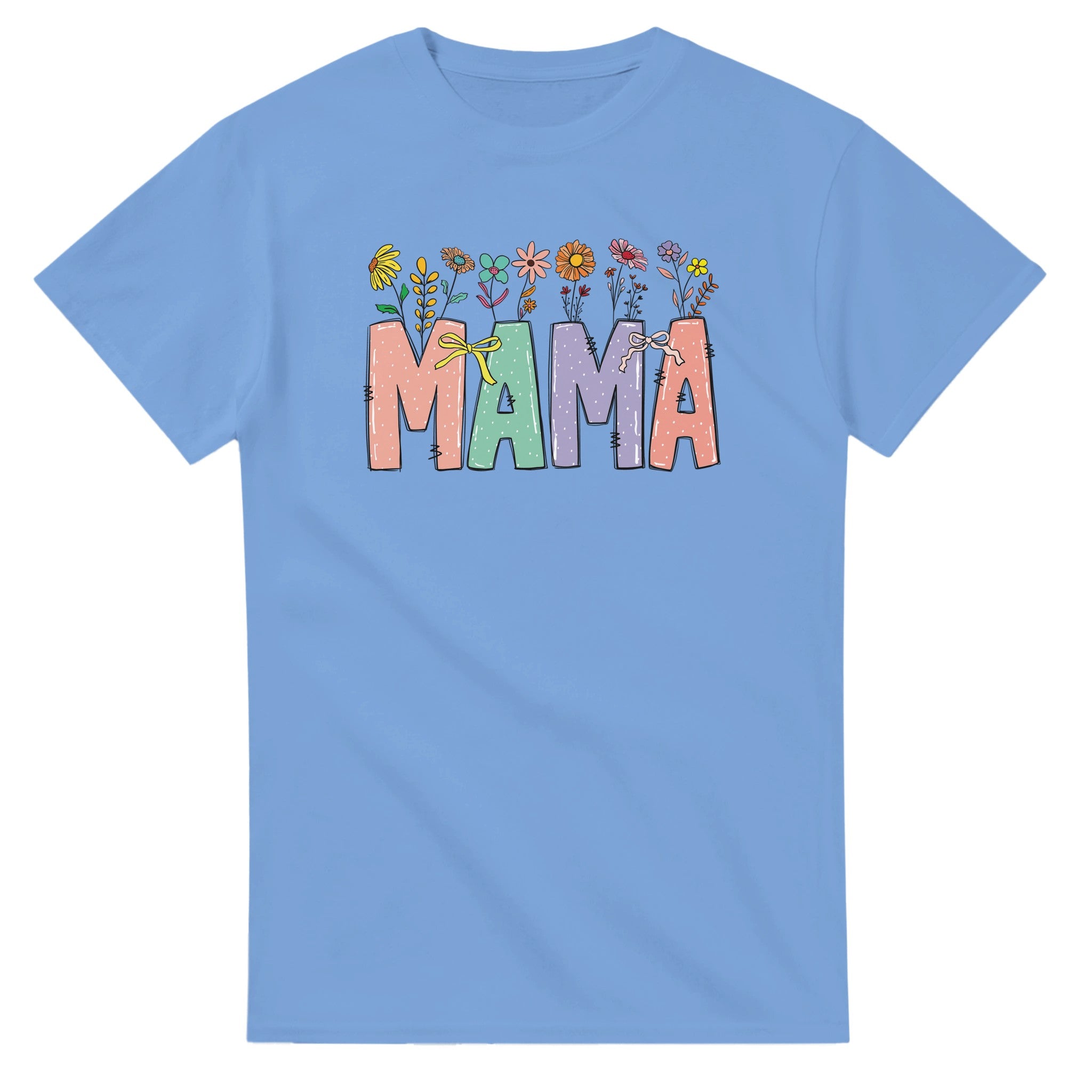 83573c1f-5e1c-4a78-bec3-1f95fdd3f04a