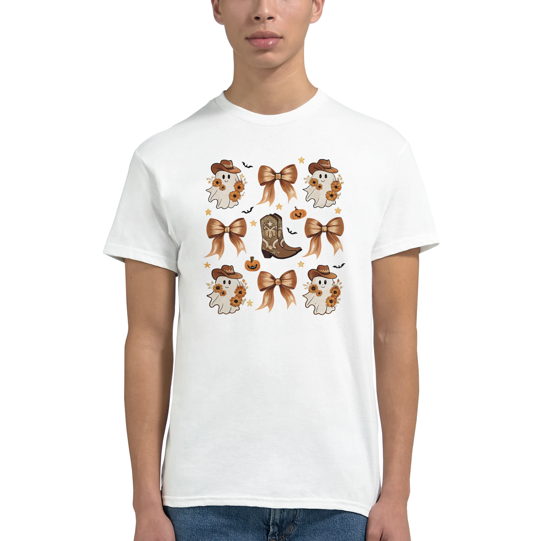 835f7187-8c96-44b3-85fb-2126de51a31f