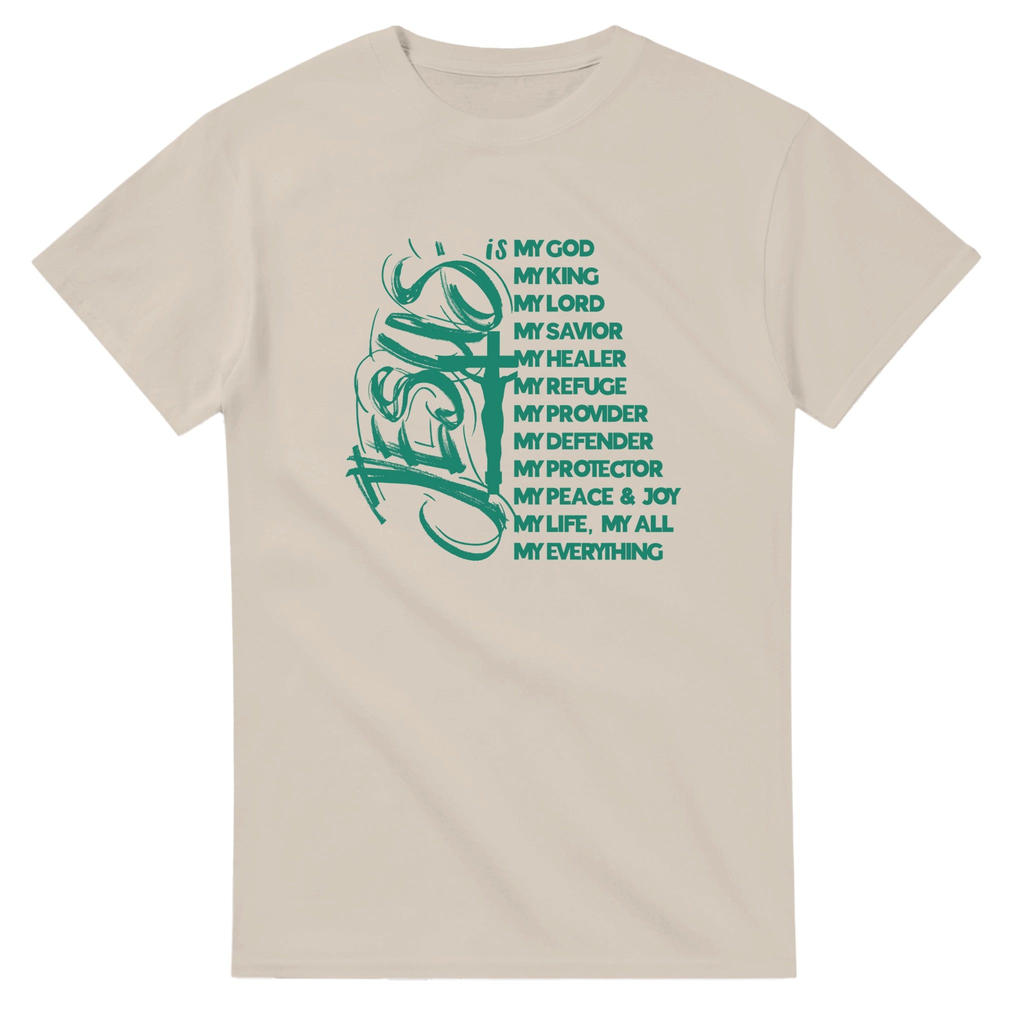 83618e42-1648-425a-b96c-6e266e970aad