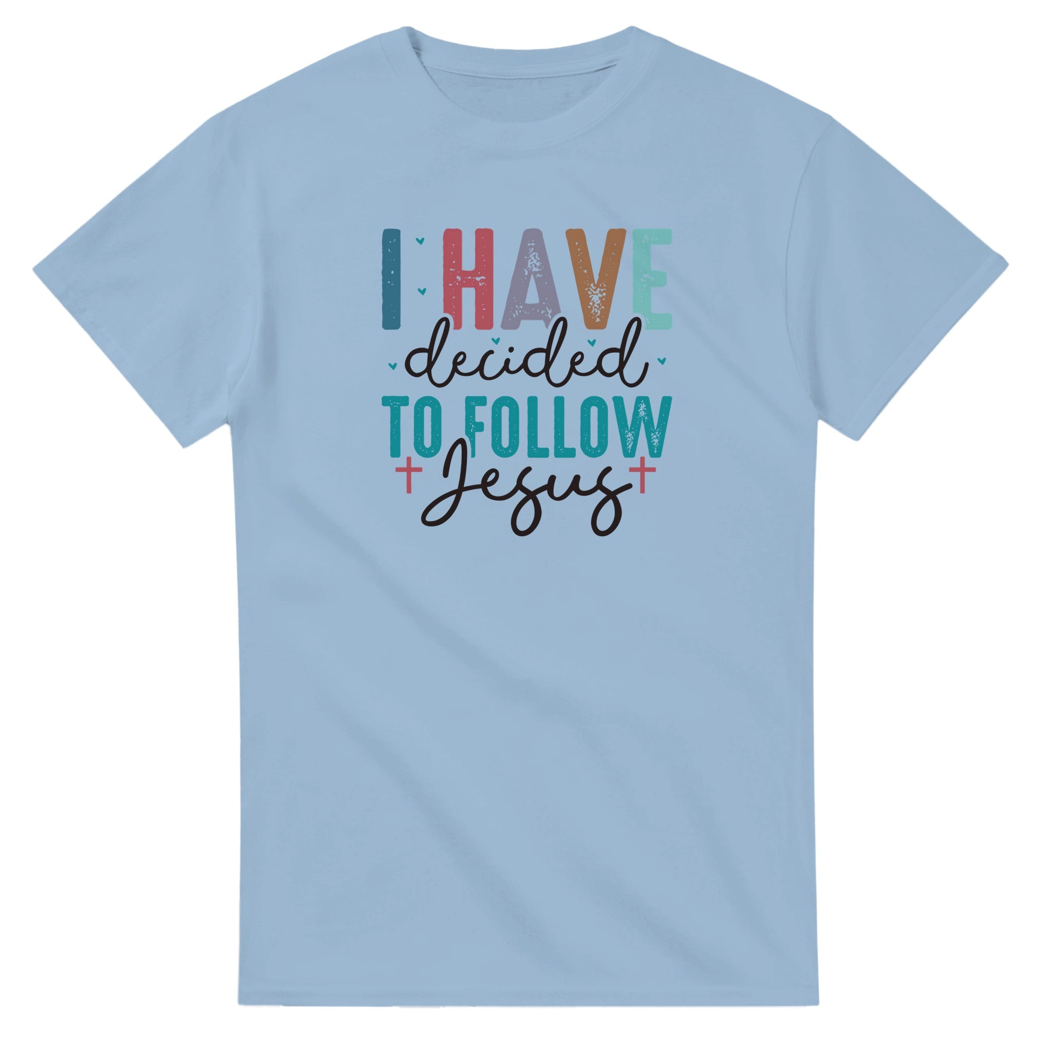 8367341d-821f-4168-bea3-bac1913b8029