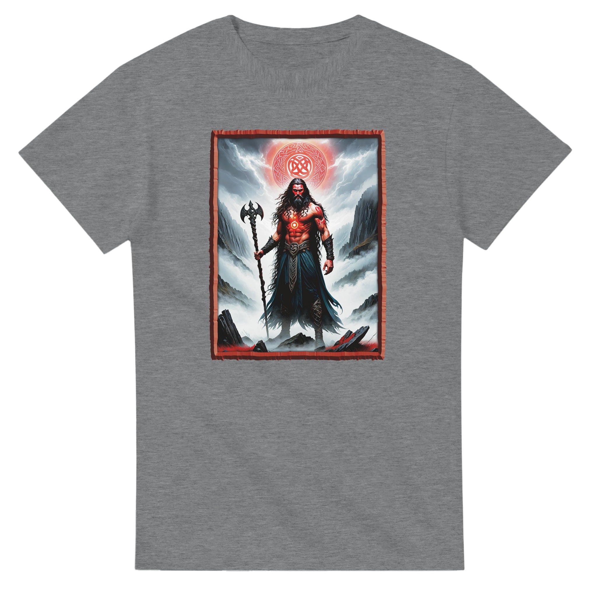 83848820-f6cd-48c1-9ba0-5df416a0dab1