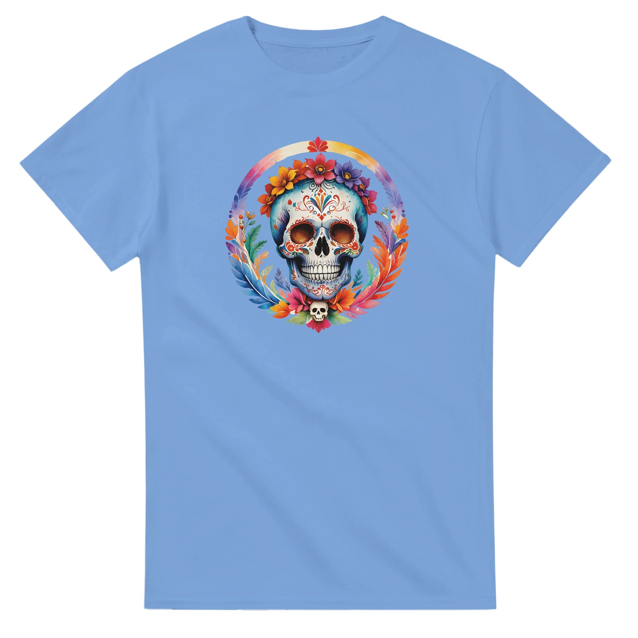 83896079-eec5-4236-be79-ff98fccd7d3f