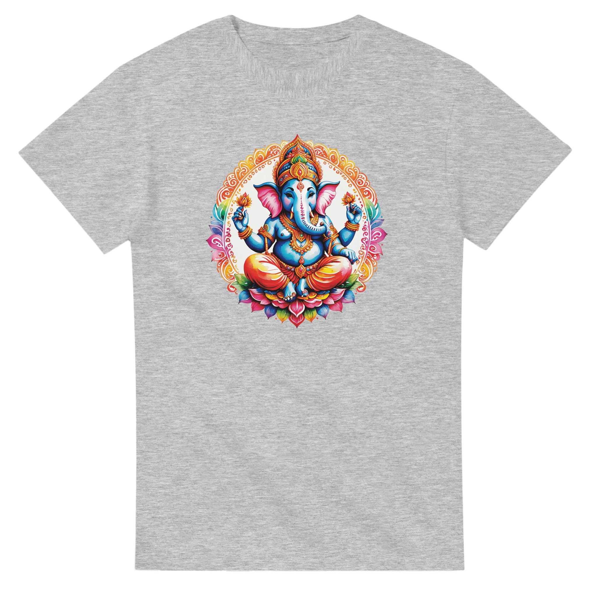 839f3198-739f-44f6-93b7-c93b66f5ac68