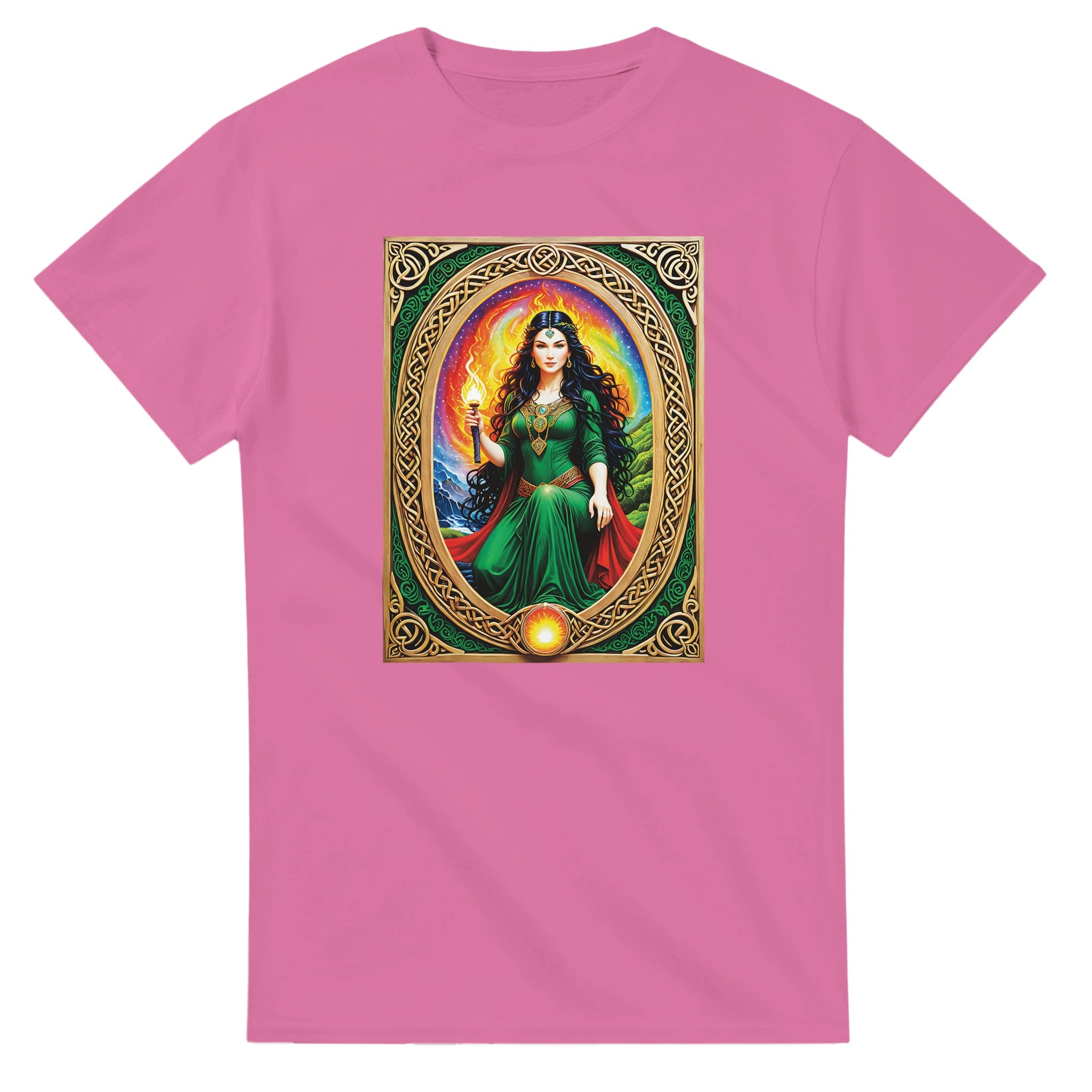 83a36f24-81e3-4840-b945-fe2b687b7c3f