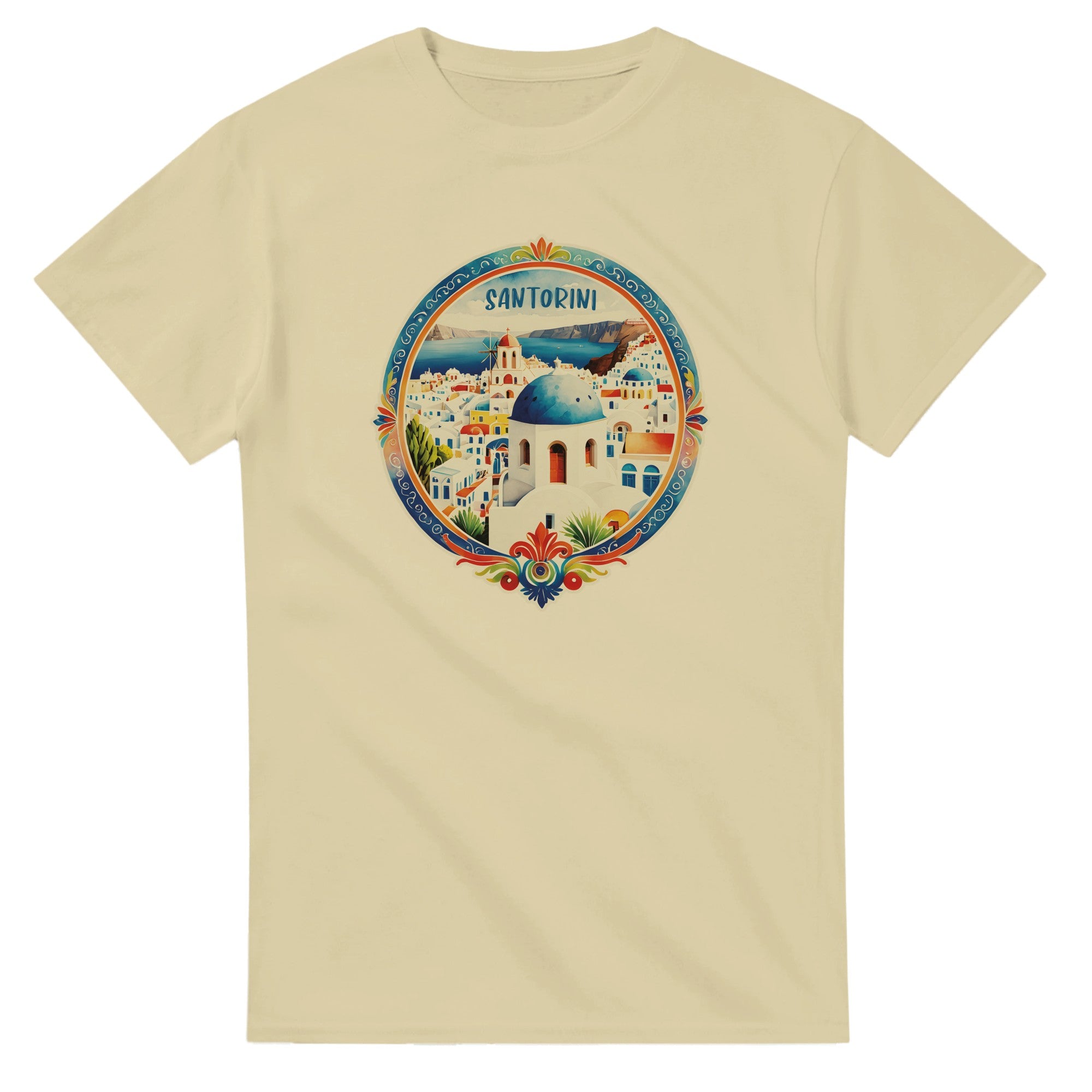 83bca0ae-07f2-4daf-a3d0-48eb6a7e91a0